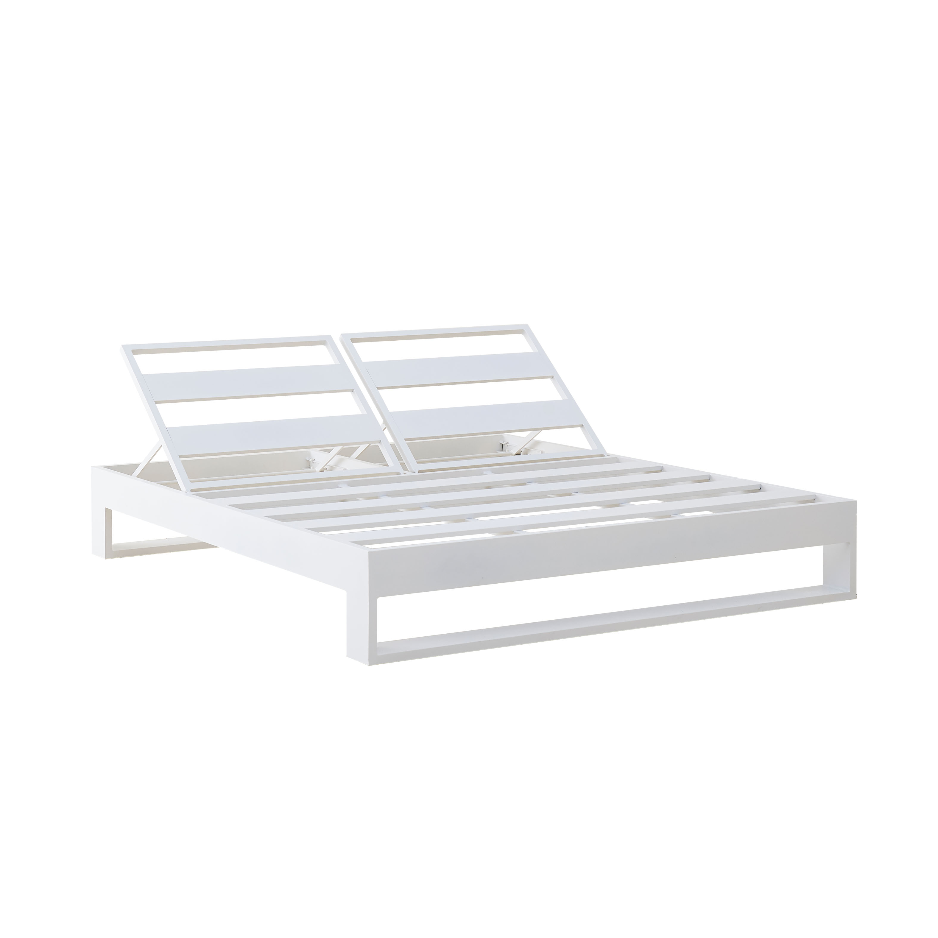 Golf e habeli daybed S5