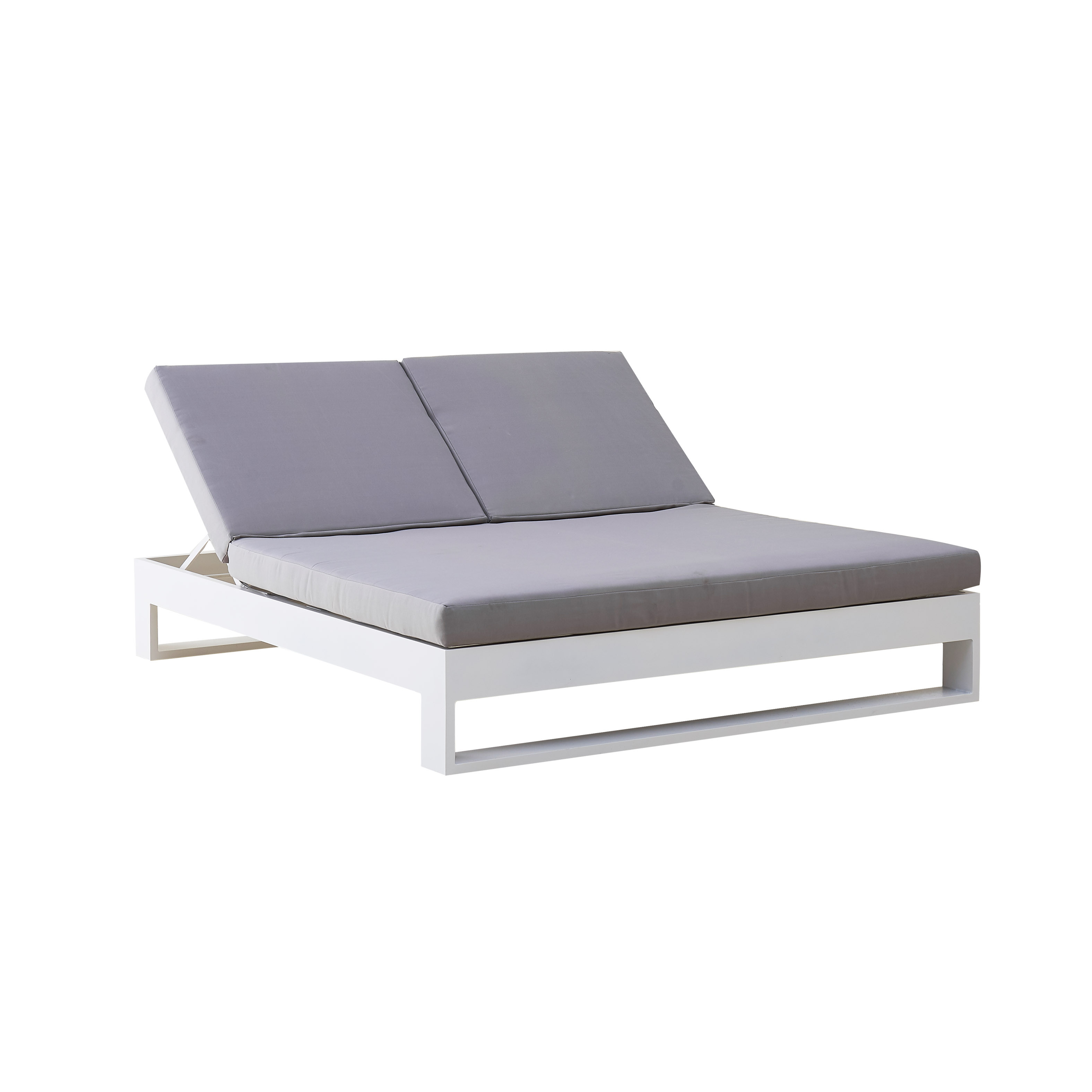 Golf duebel daybed S6