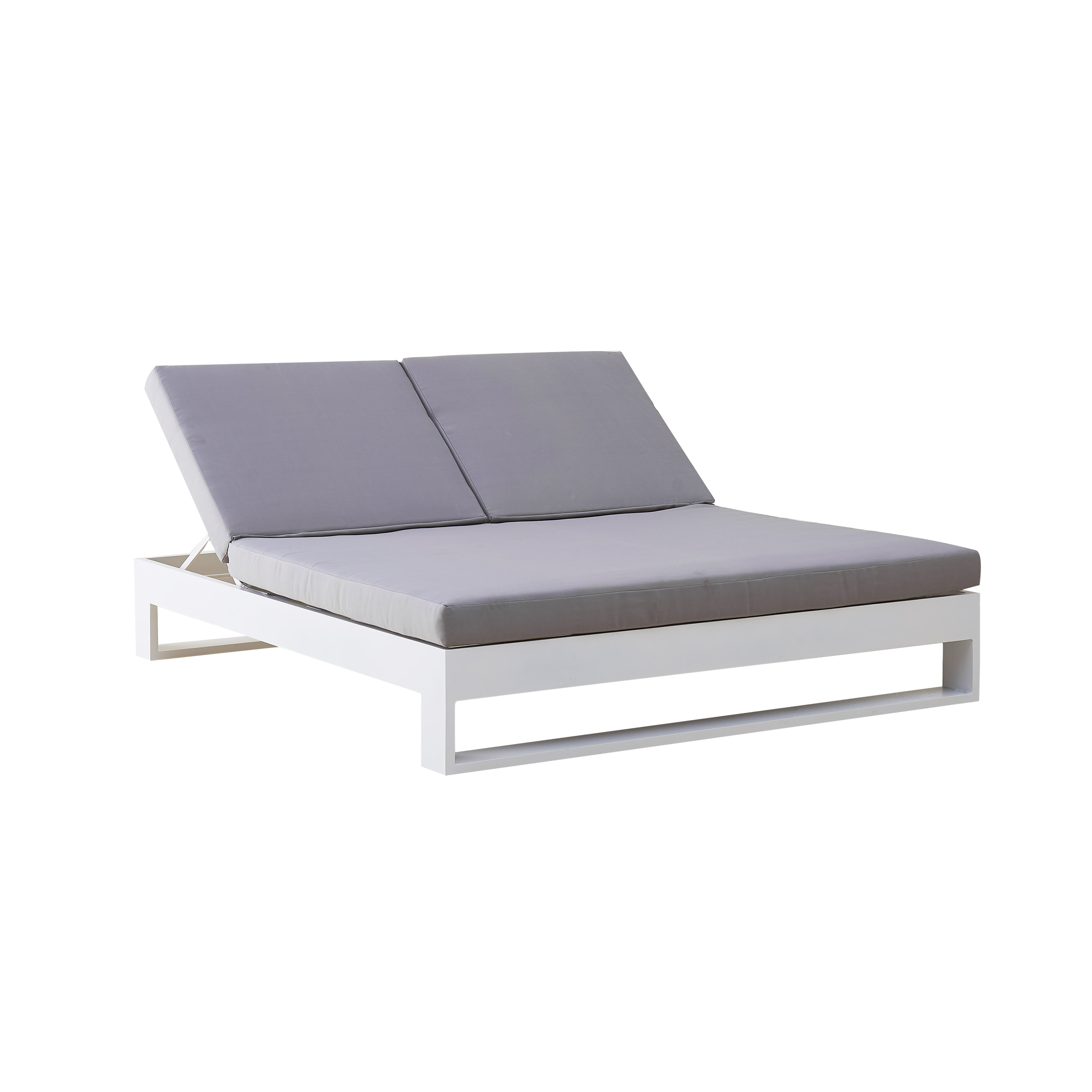 Golf ganda daybed S6