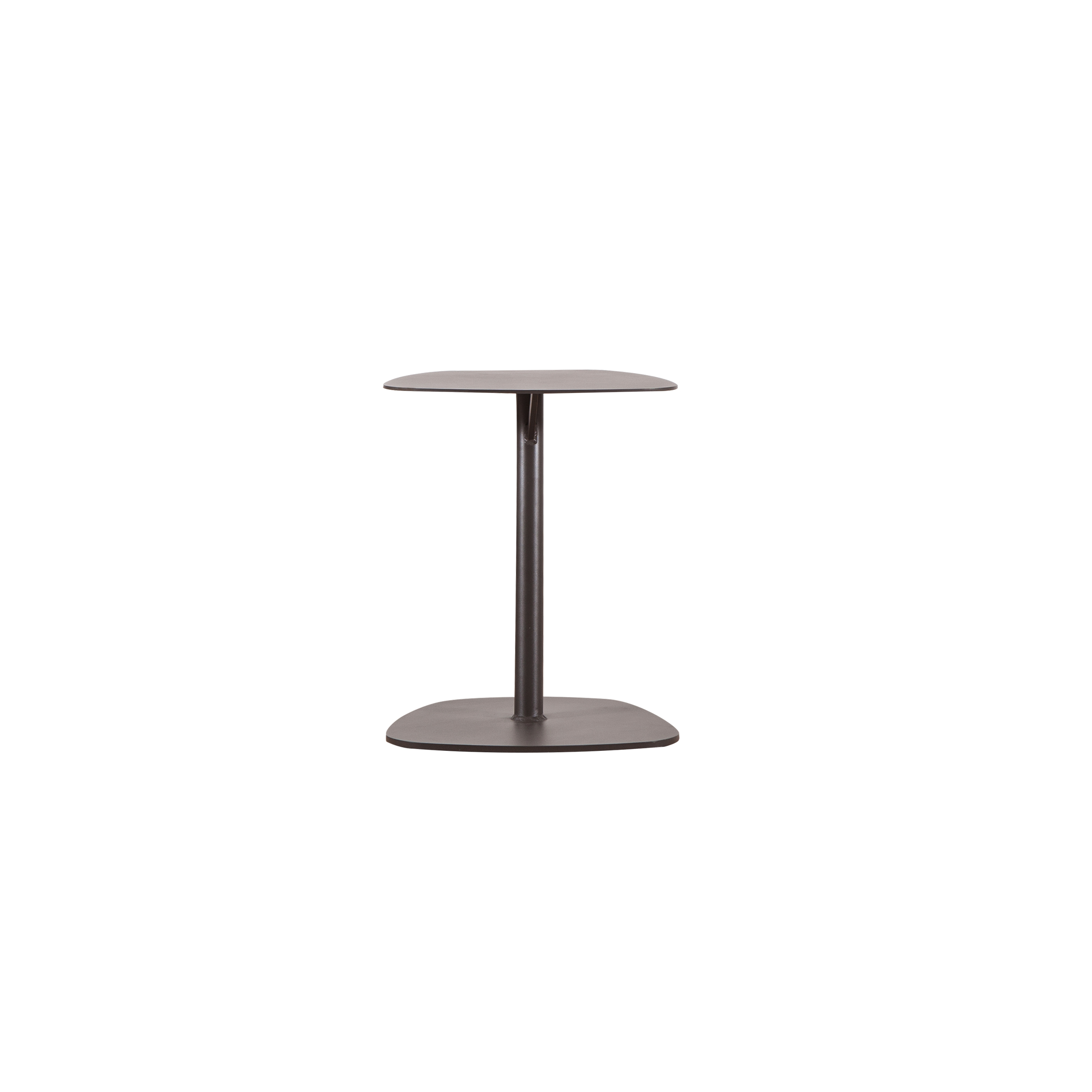 Golf side table S1