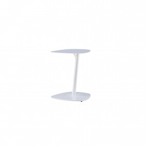 Golf side table S3