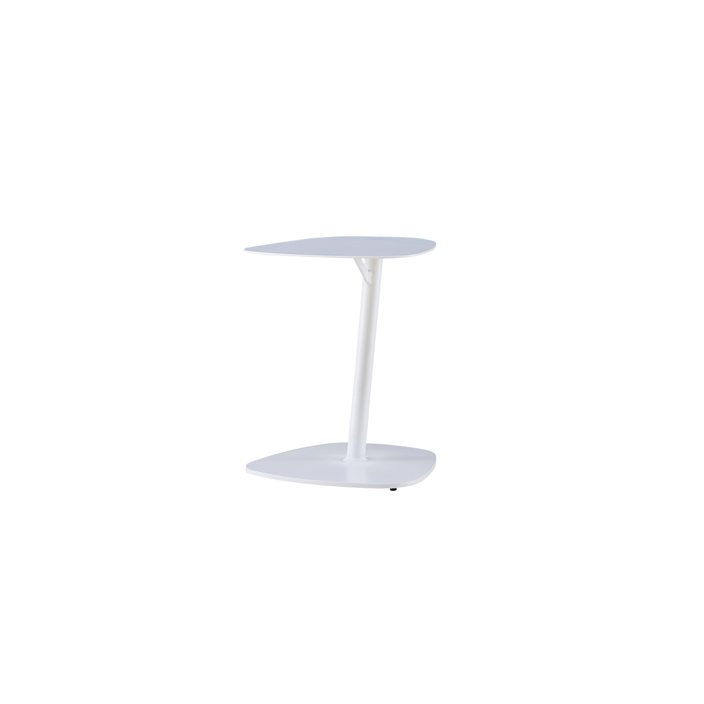 Golf side table S3