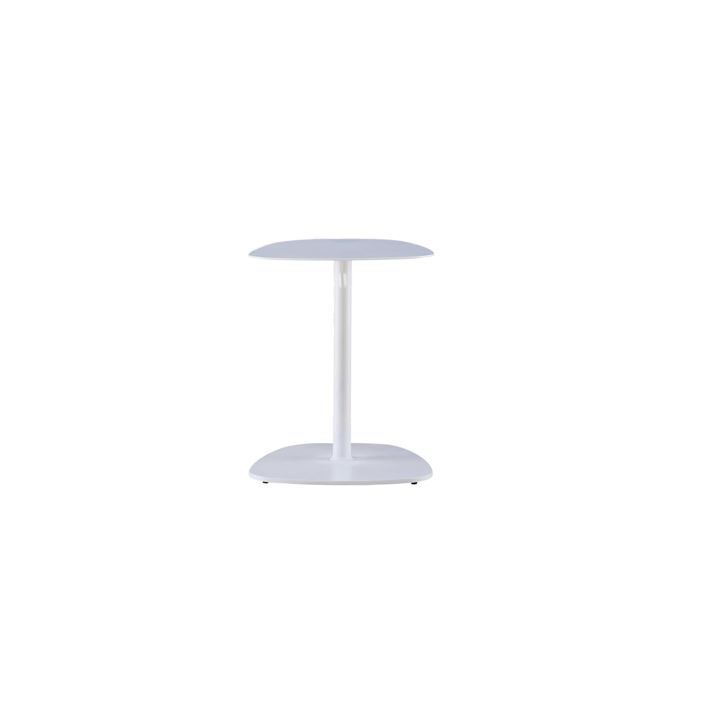 Golf side table S4