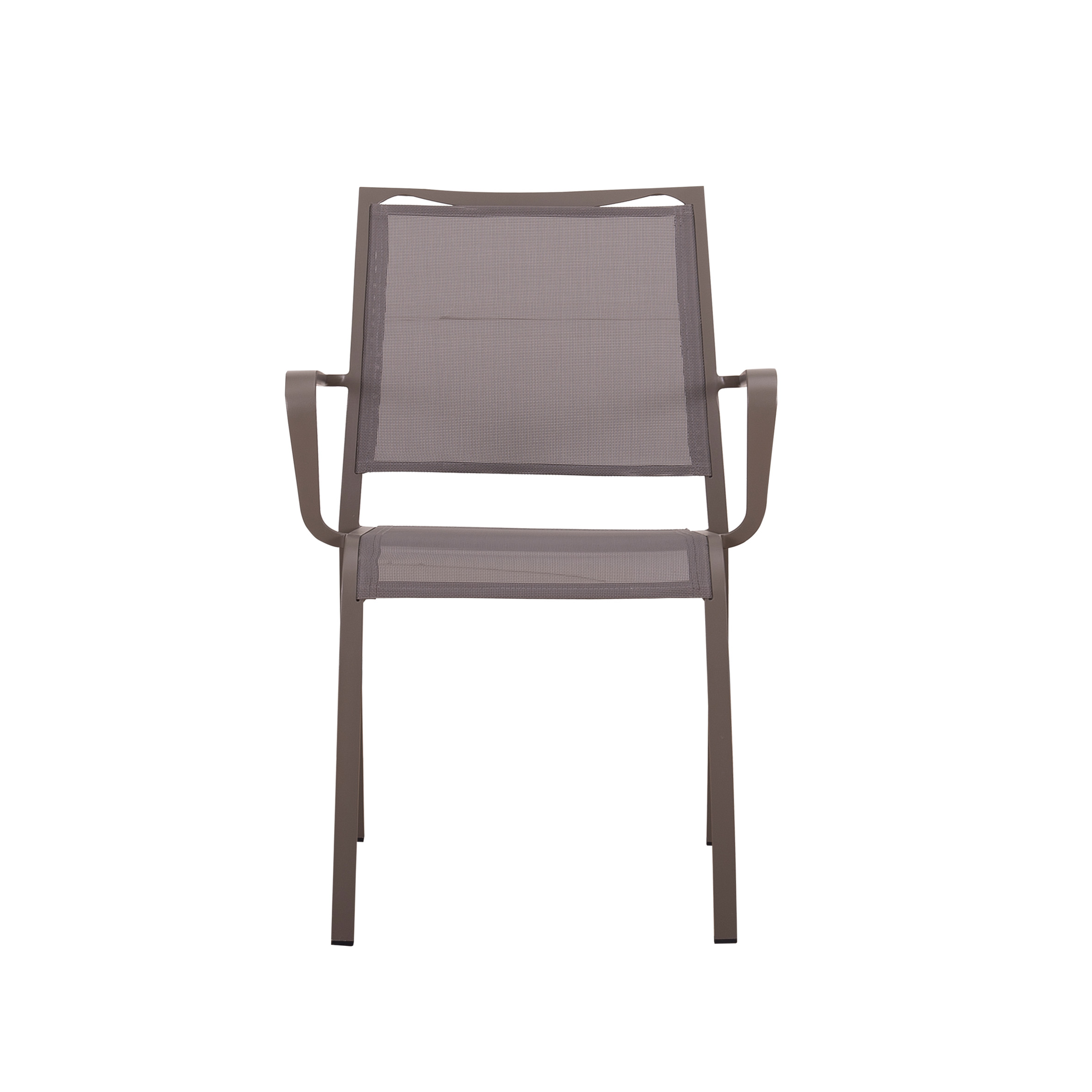 Havana sling dining chair S2