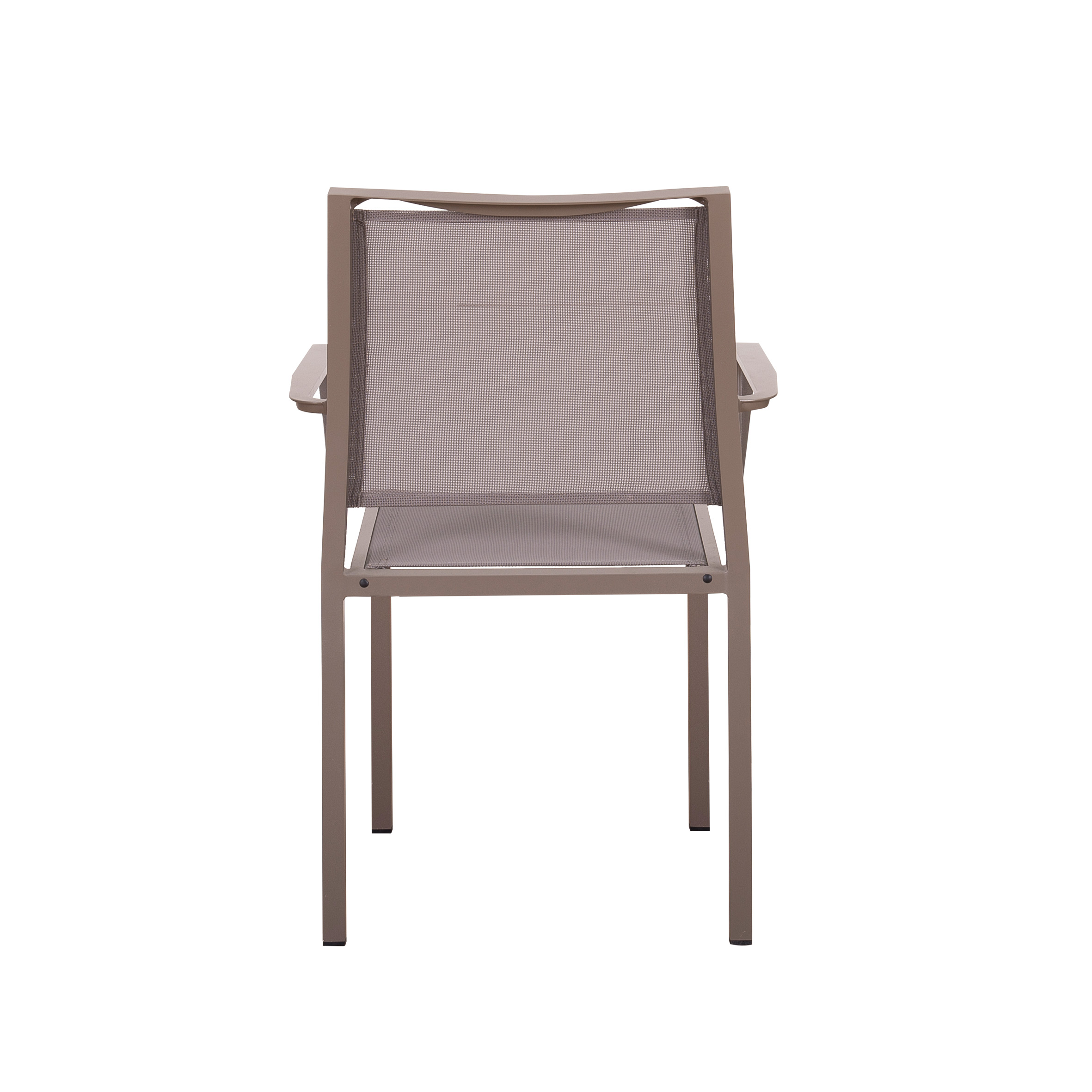 Havana sling dining chair S3