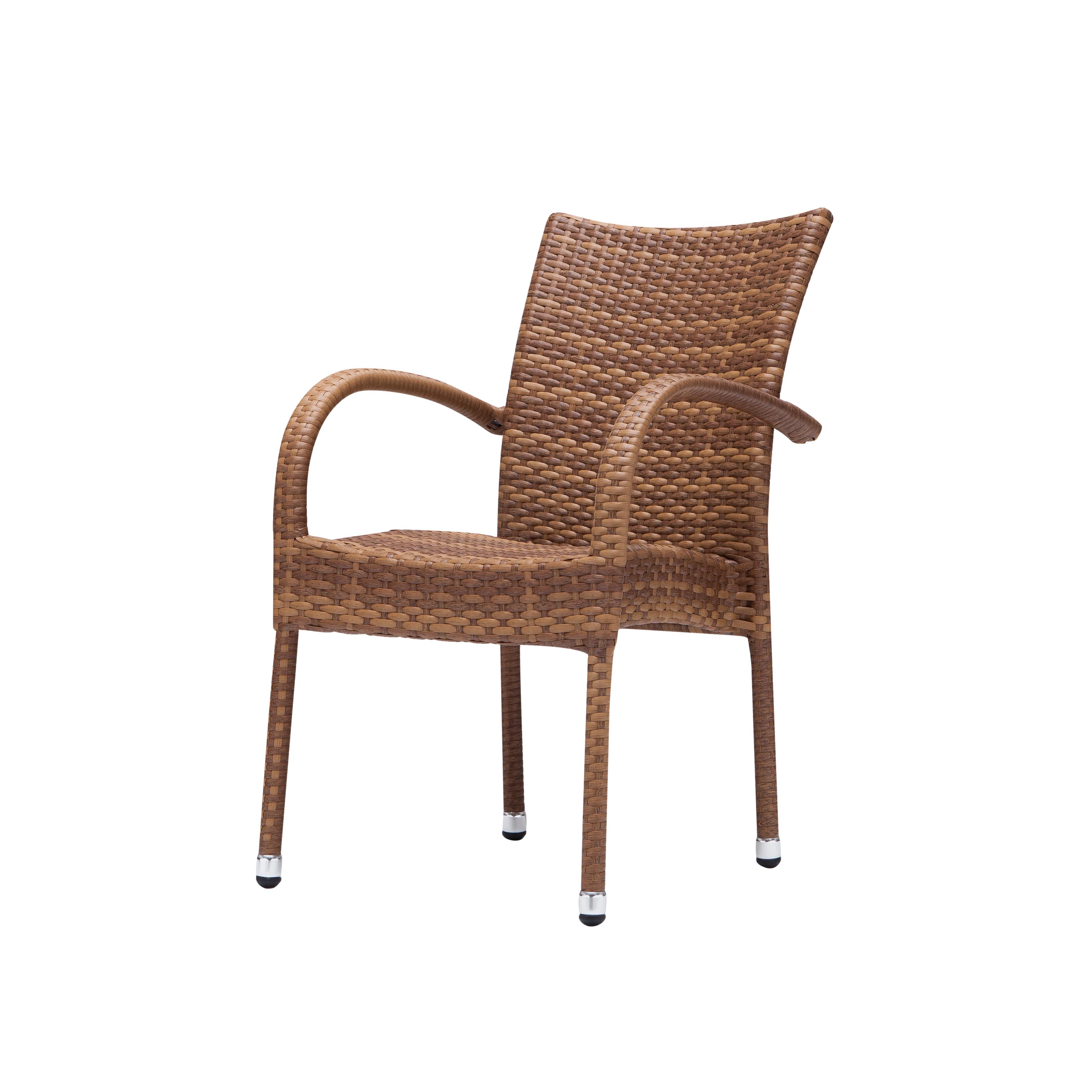 Jada dining chair S1