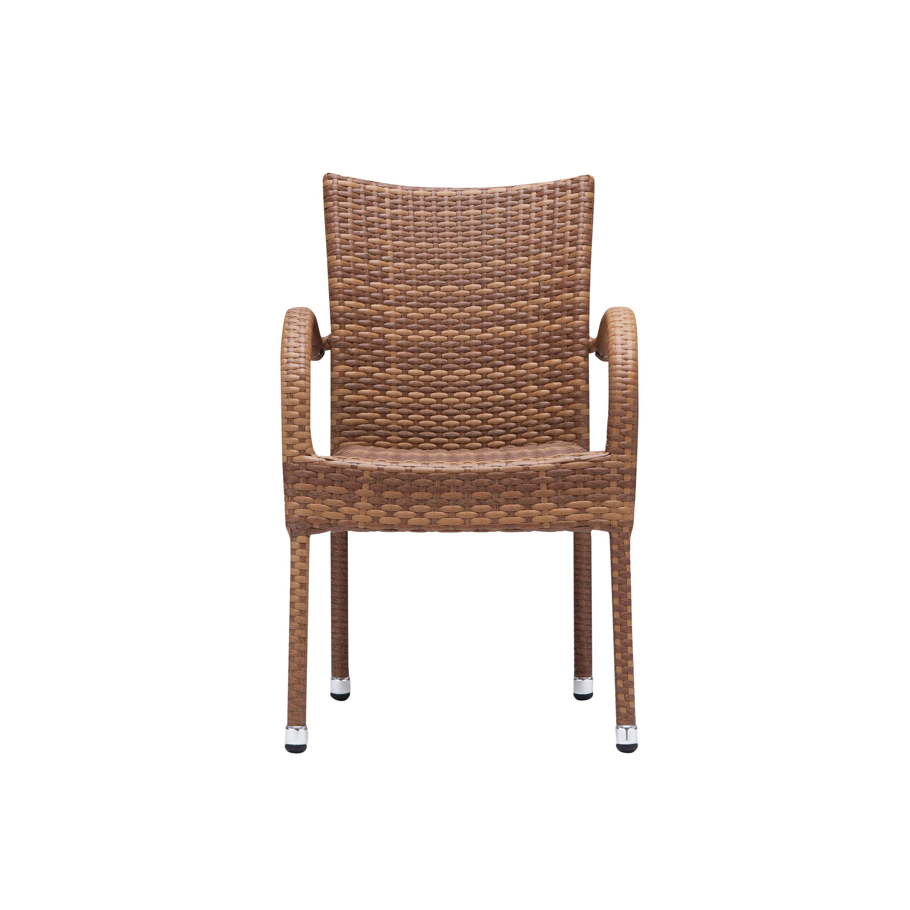 Jada dining chair S3