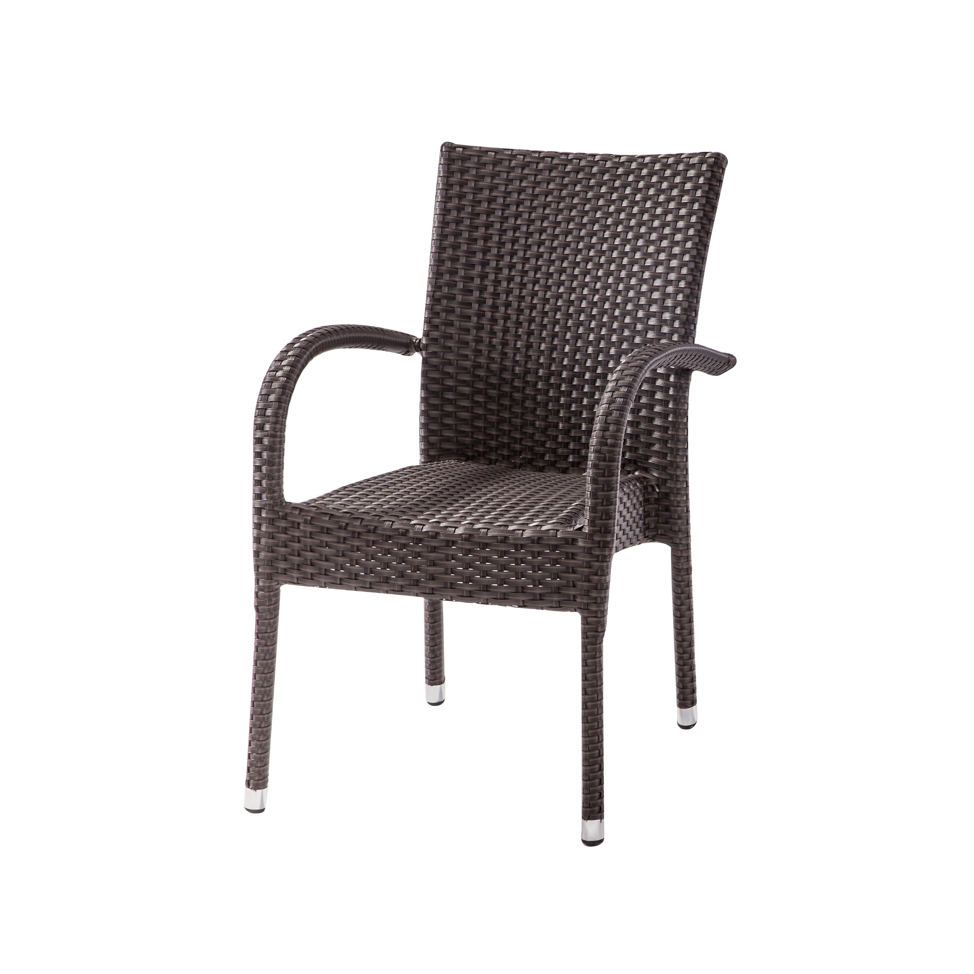 Jada dining chair S4