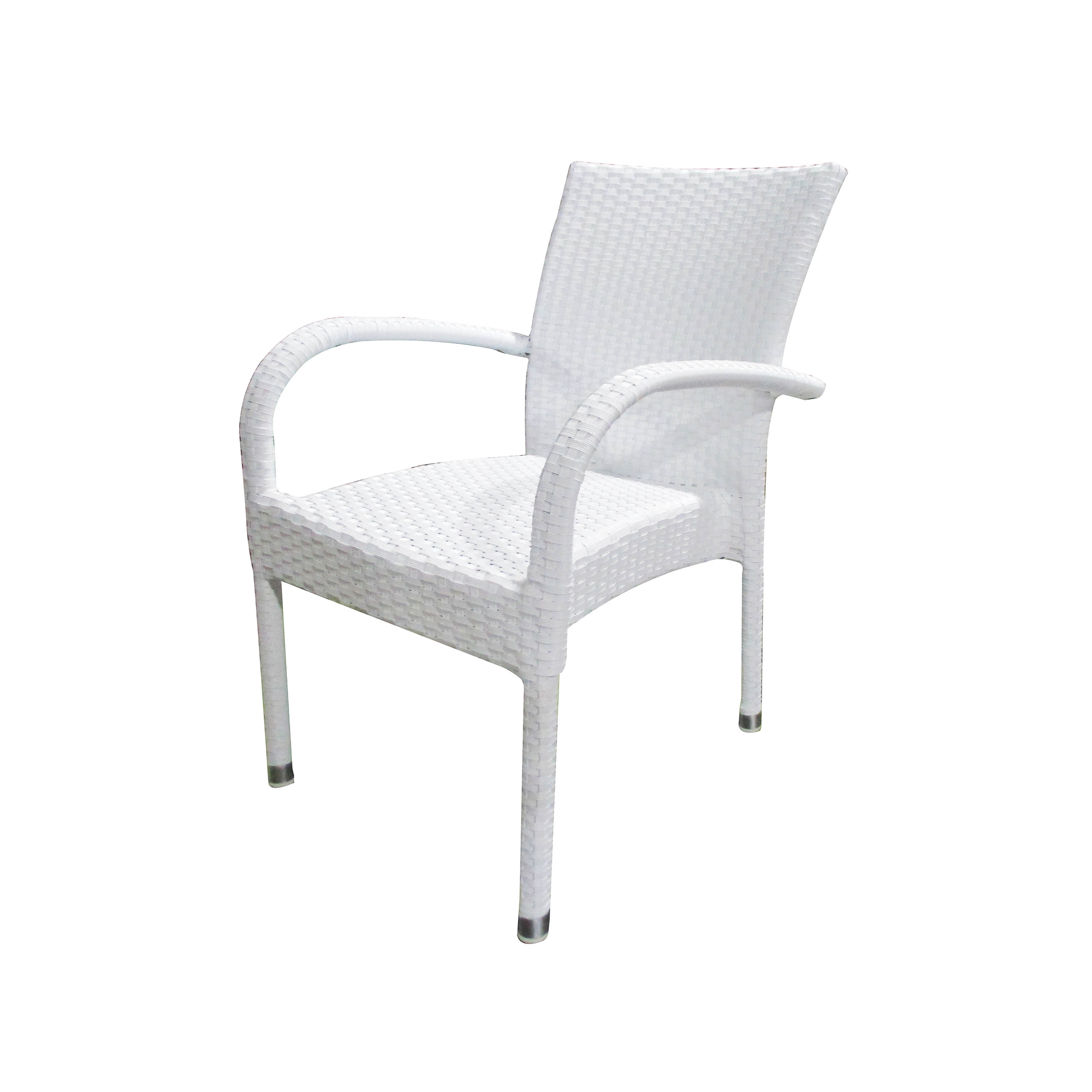 Jada dining chair S5