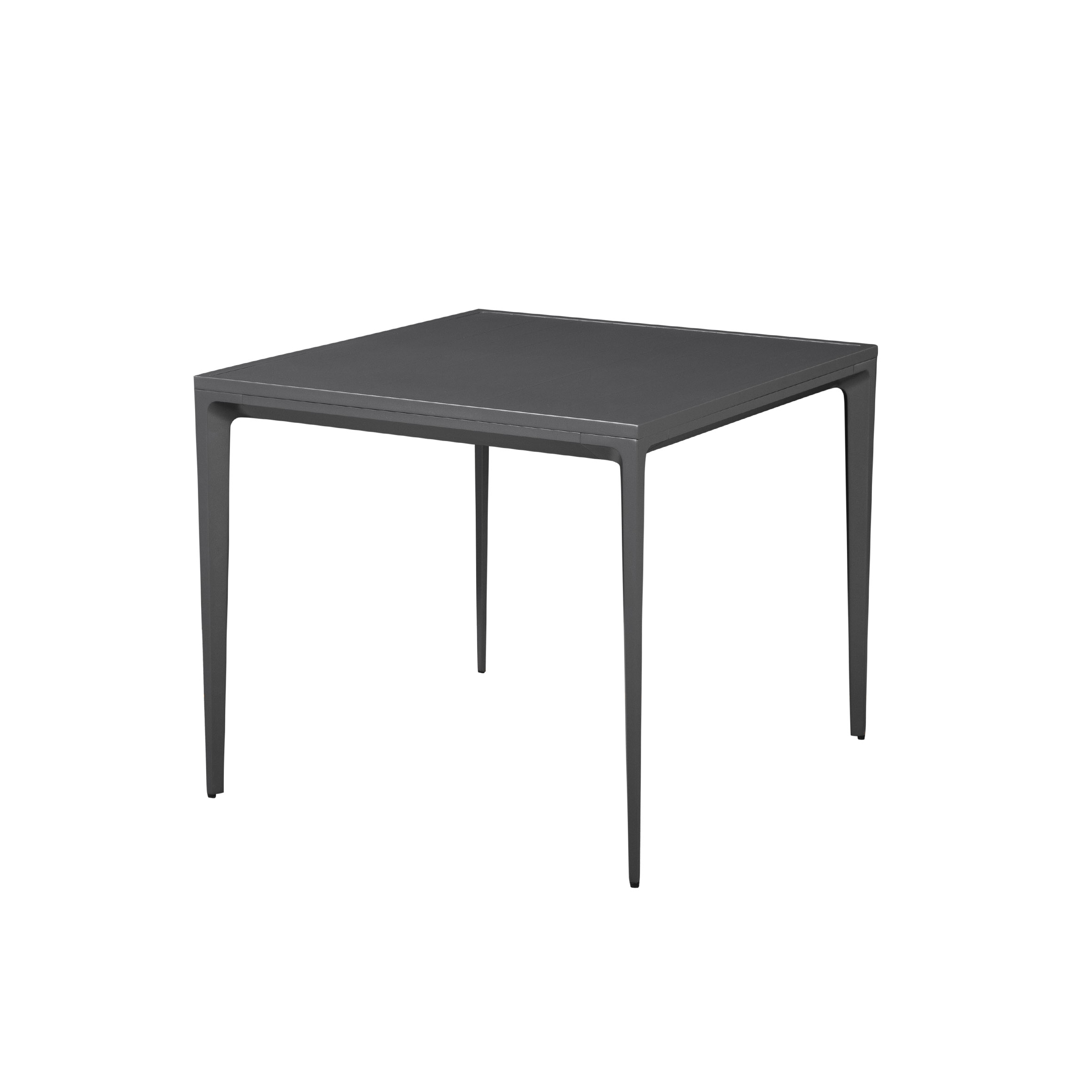Жасмин квадратний стіл S1