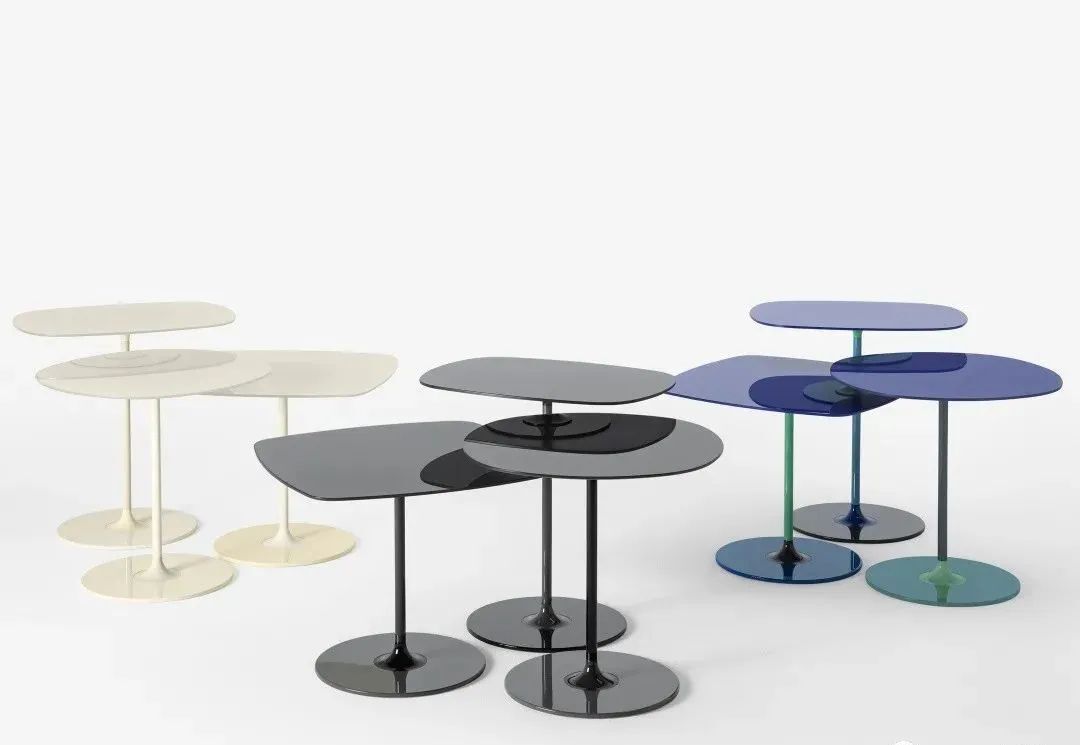 Kartell 10