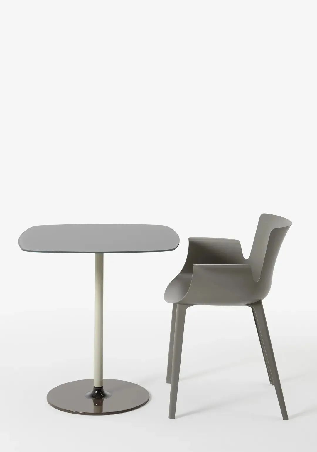 Kartell 11