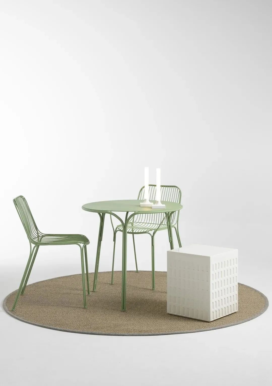 Kartell 16