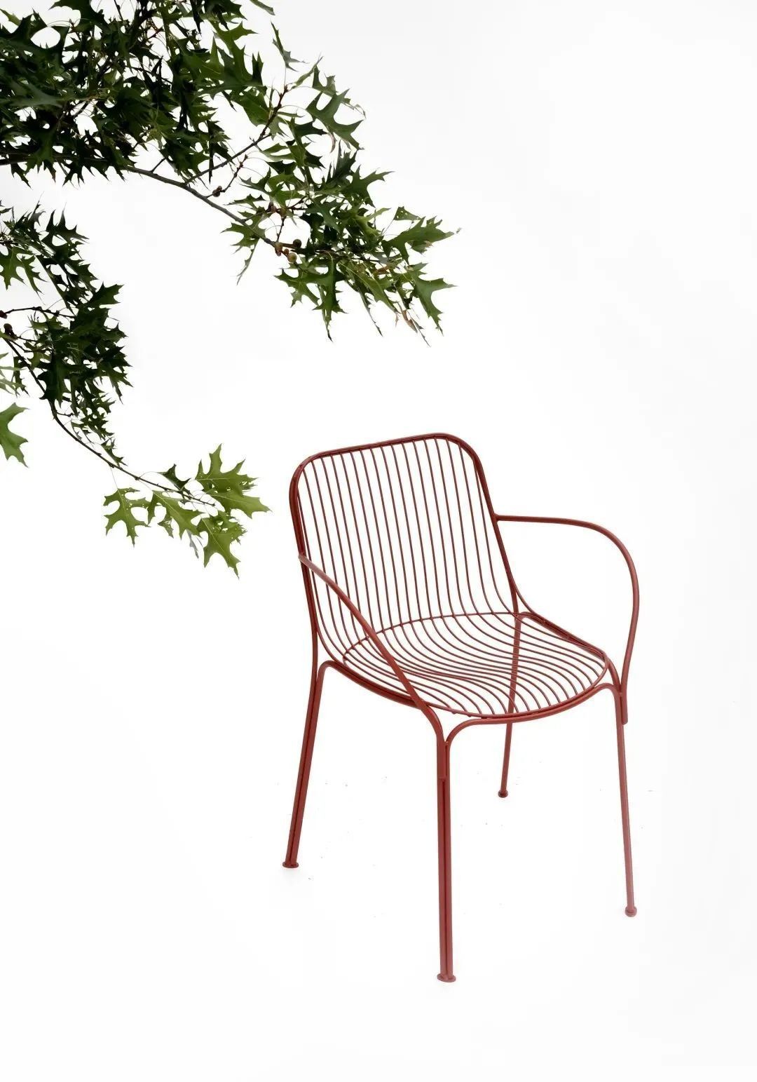 Kartell 20