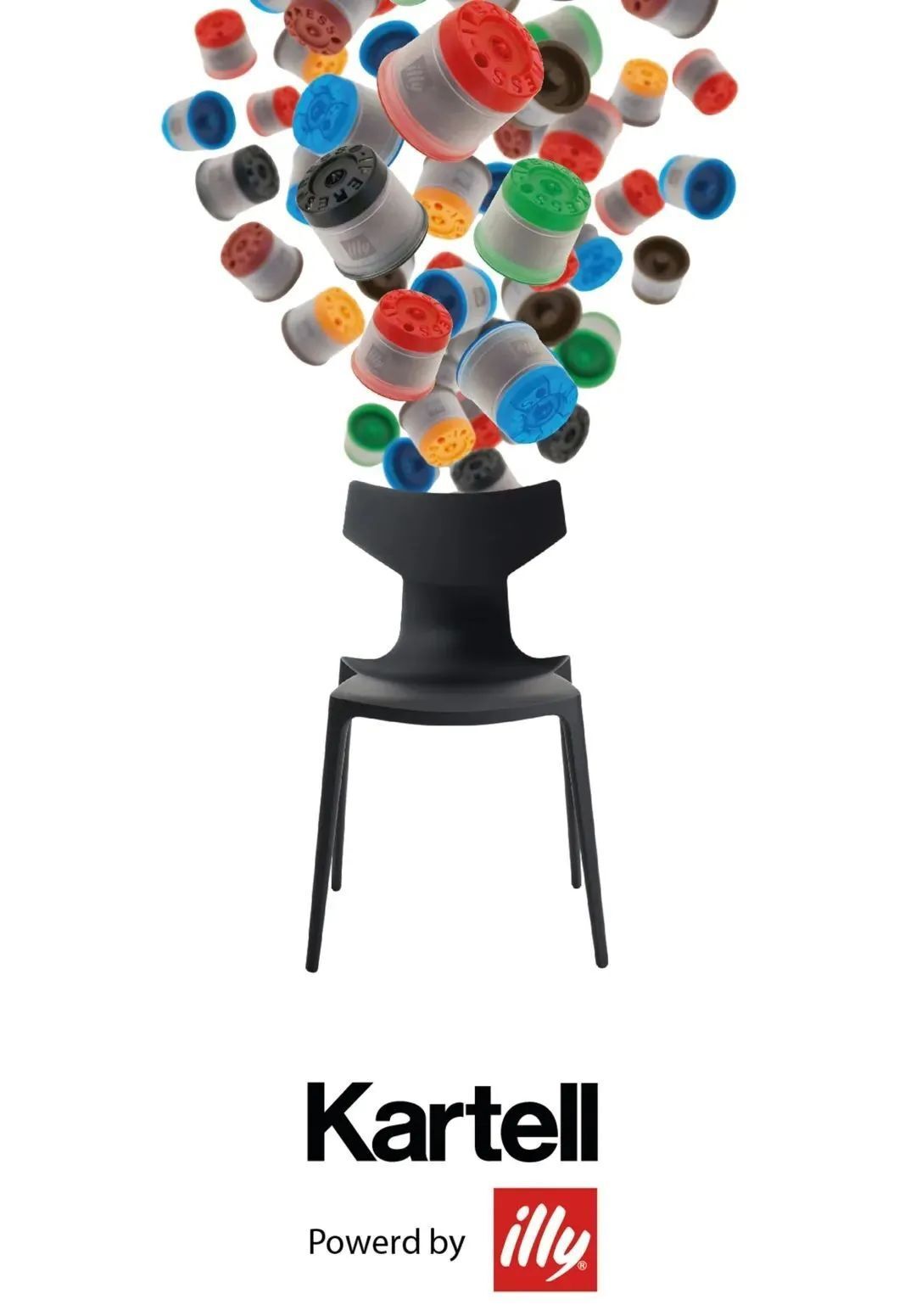 Kartell 26