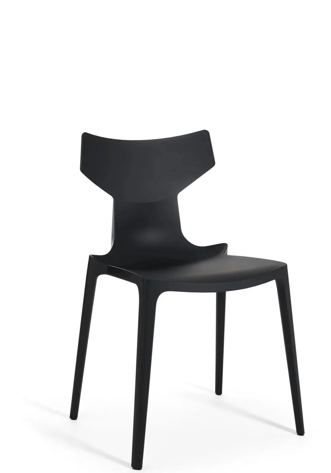 Kartell 27