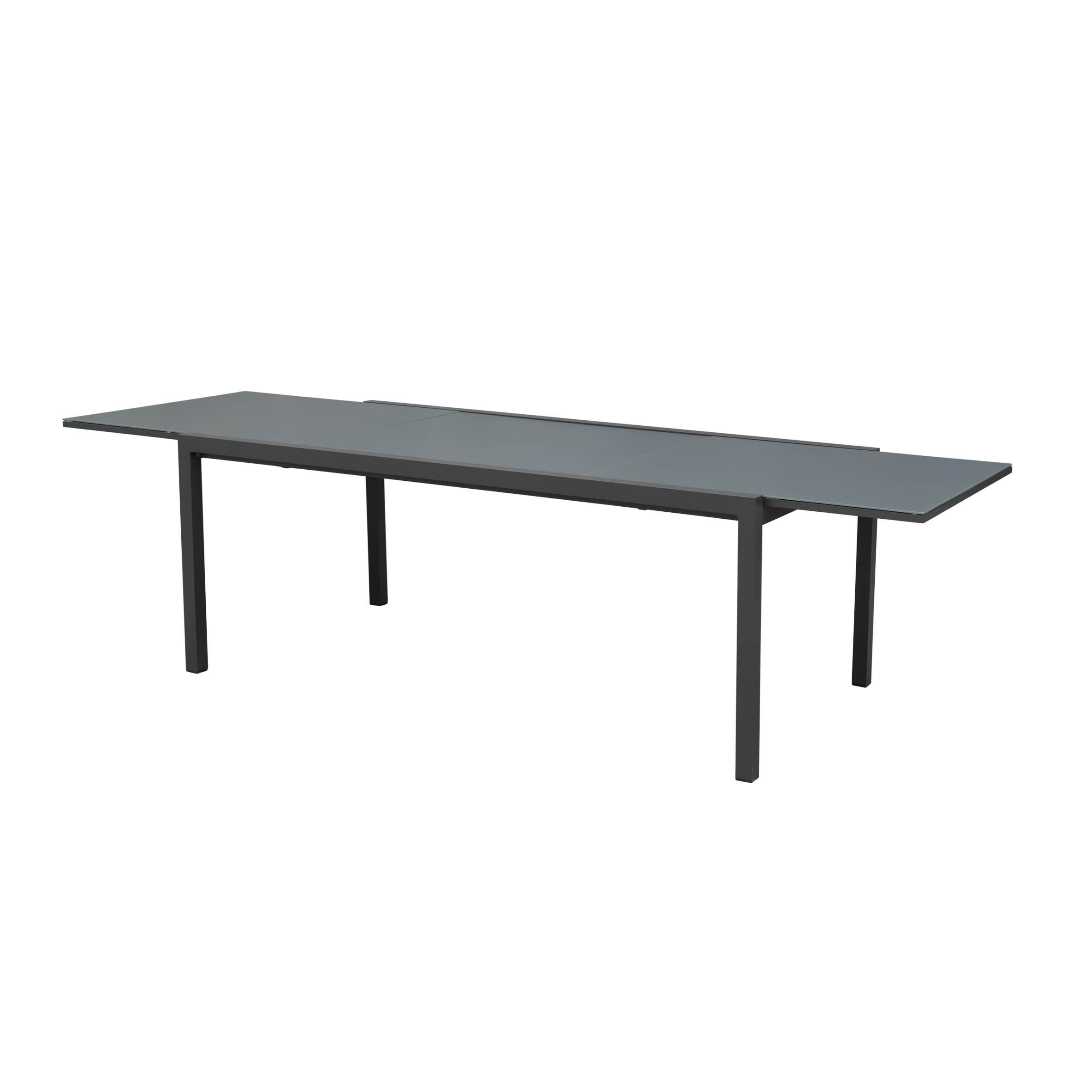 Kotka extension table S1