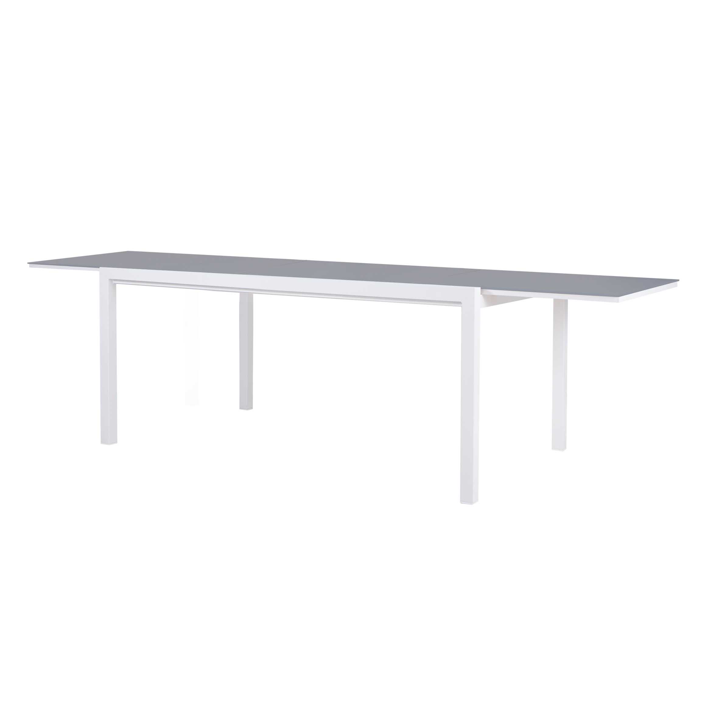 Kotka розкладний стіл S14