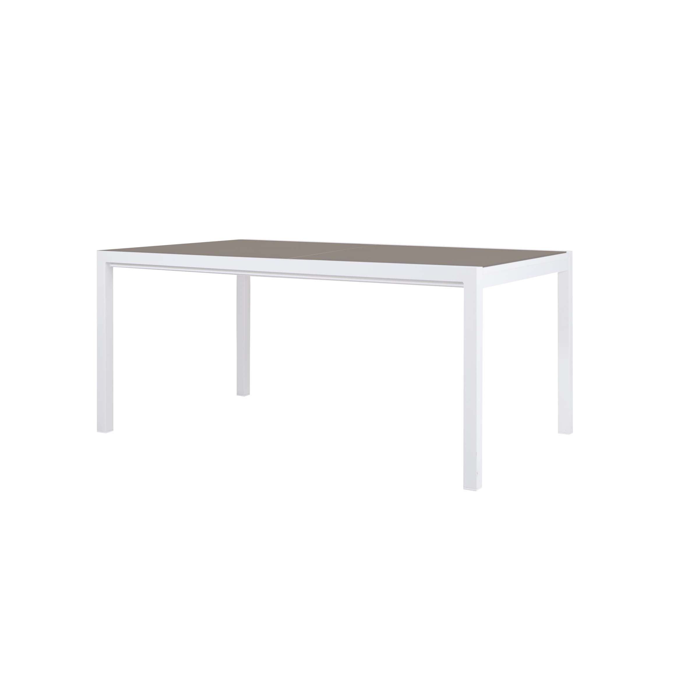 Kotka extension table S17