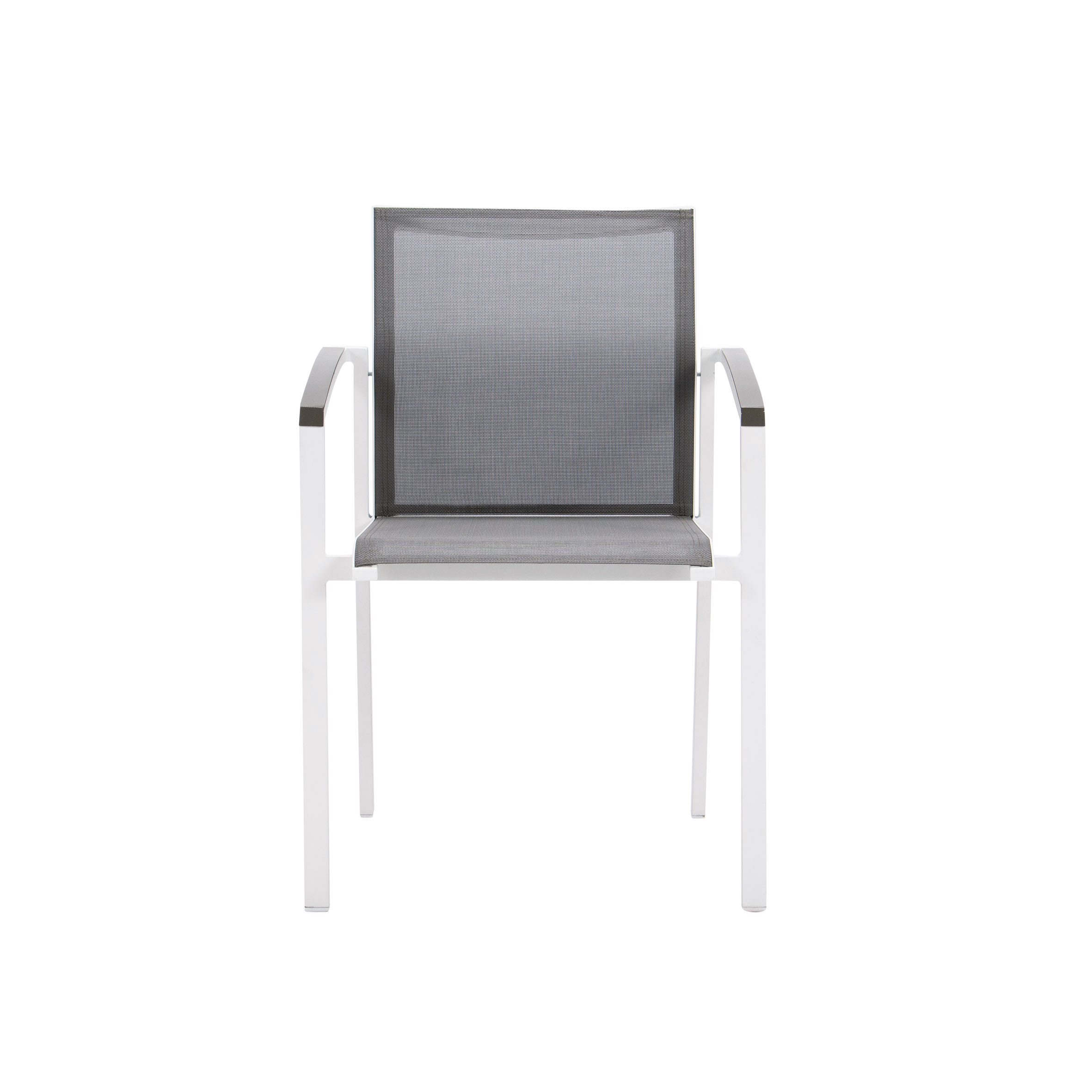 Chaise de salle à manger textile Kotka S6