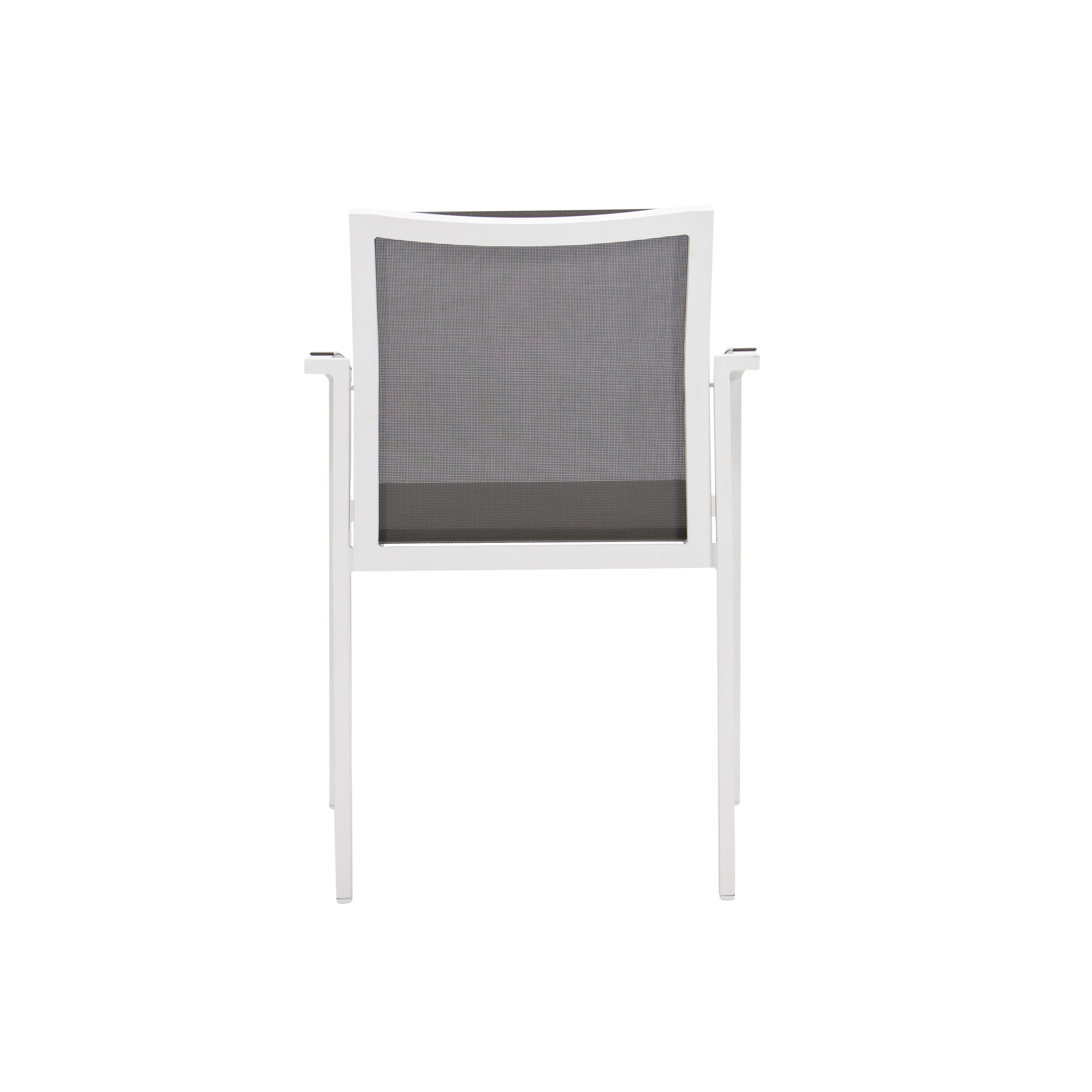 Kotka textile dining chair S7