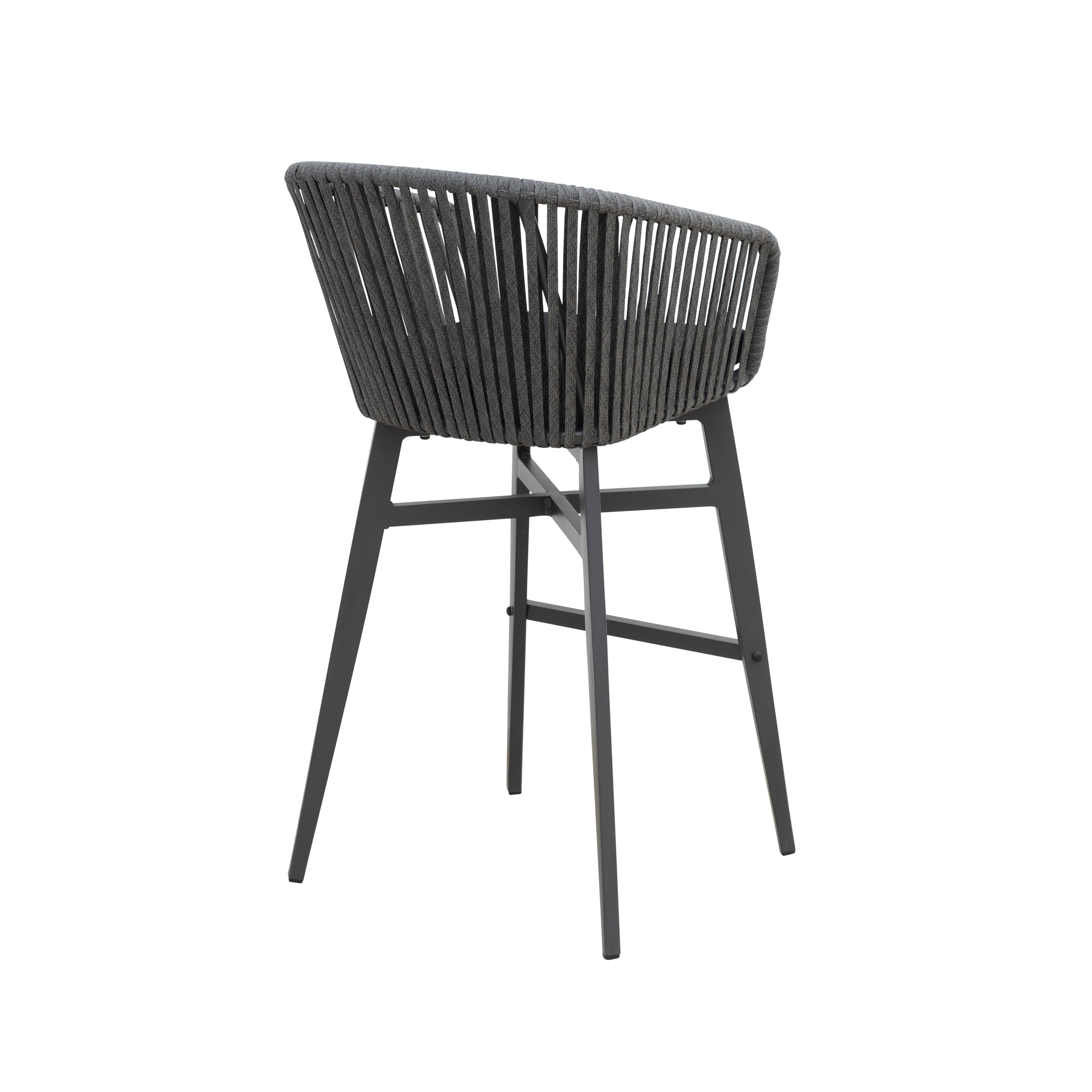 Latina bar stool S3