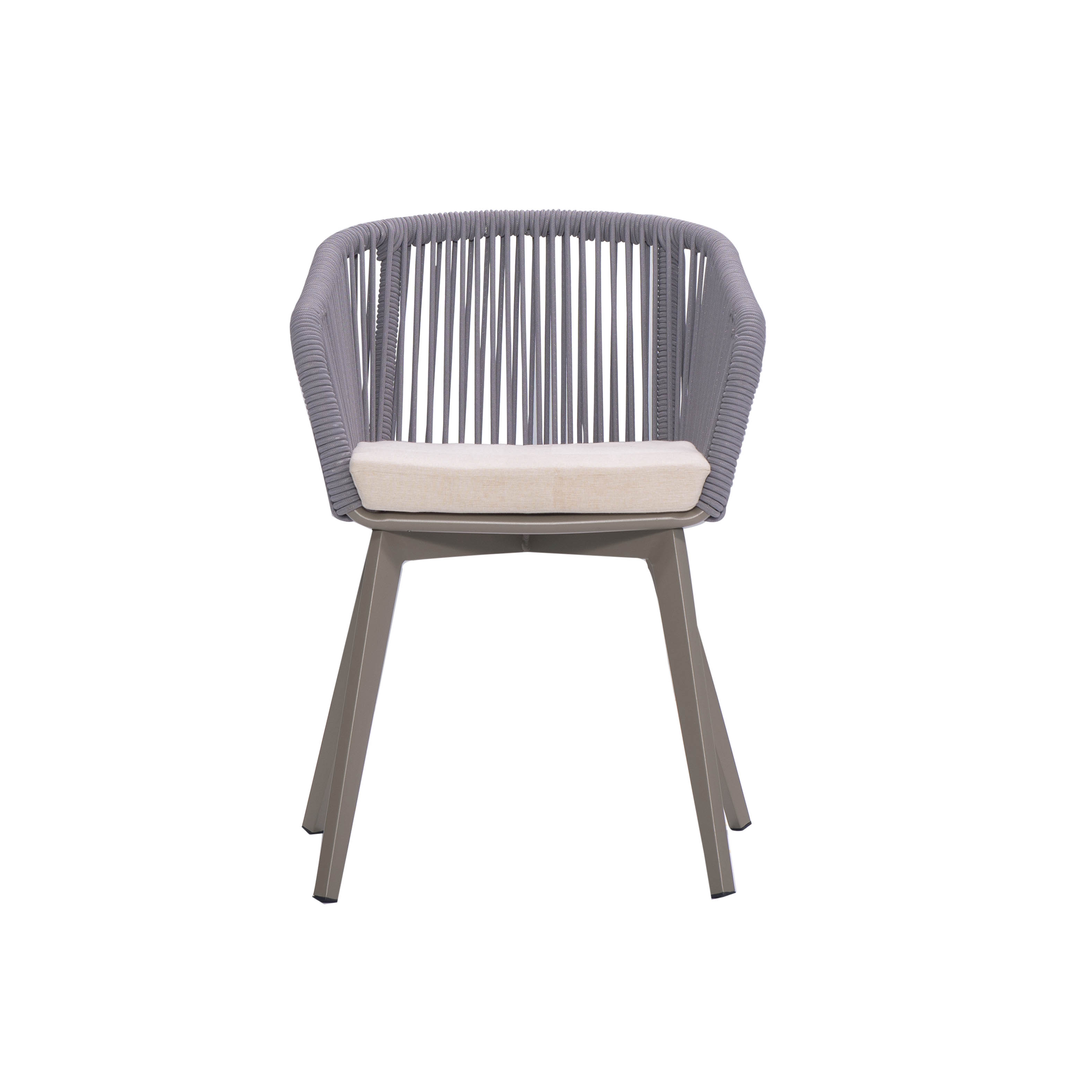 Latina dining chair S3