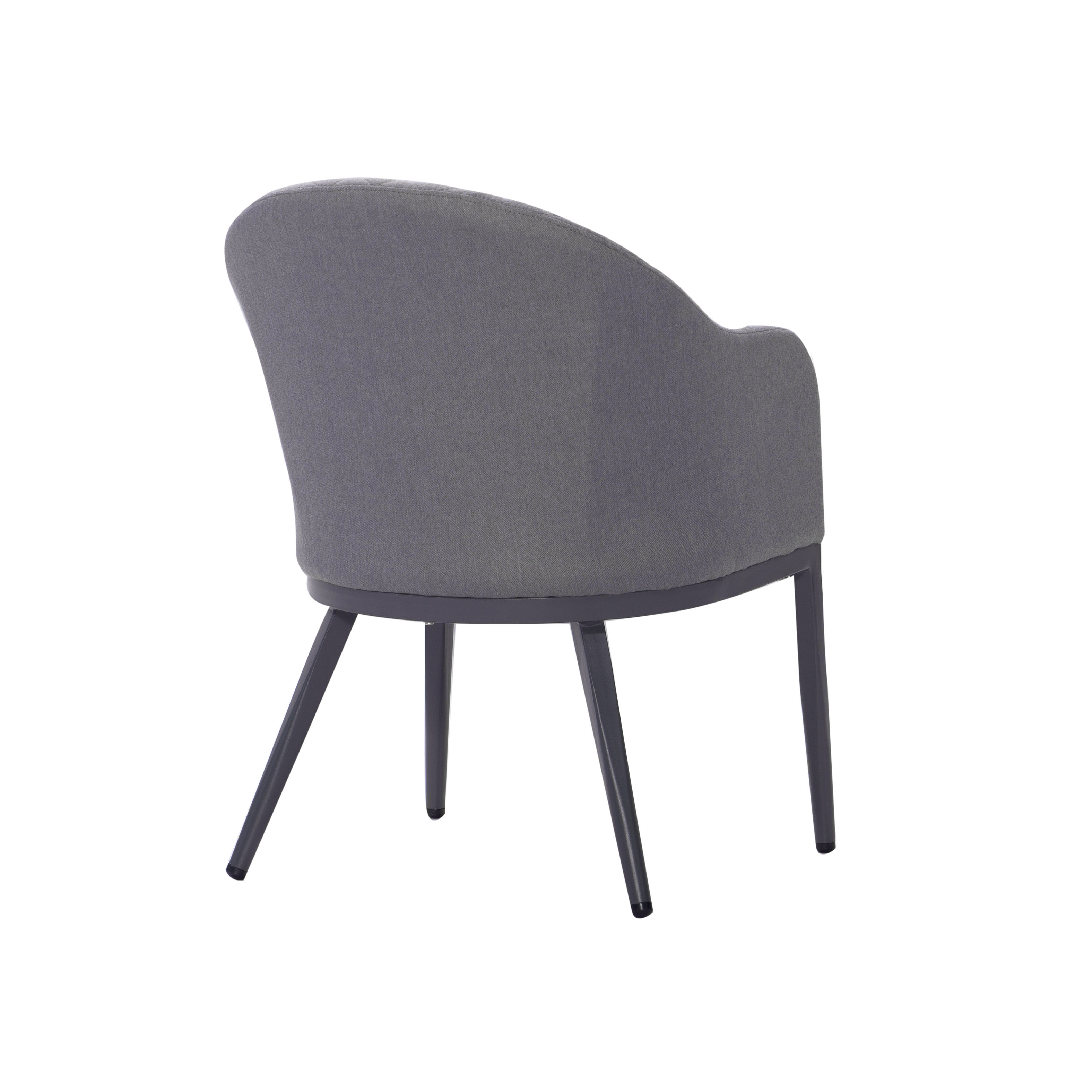 Legend dining chair S2