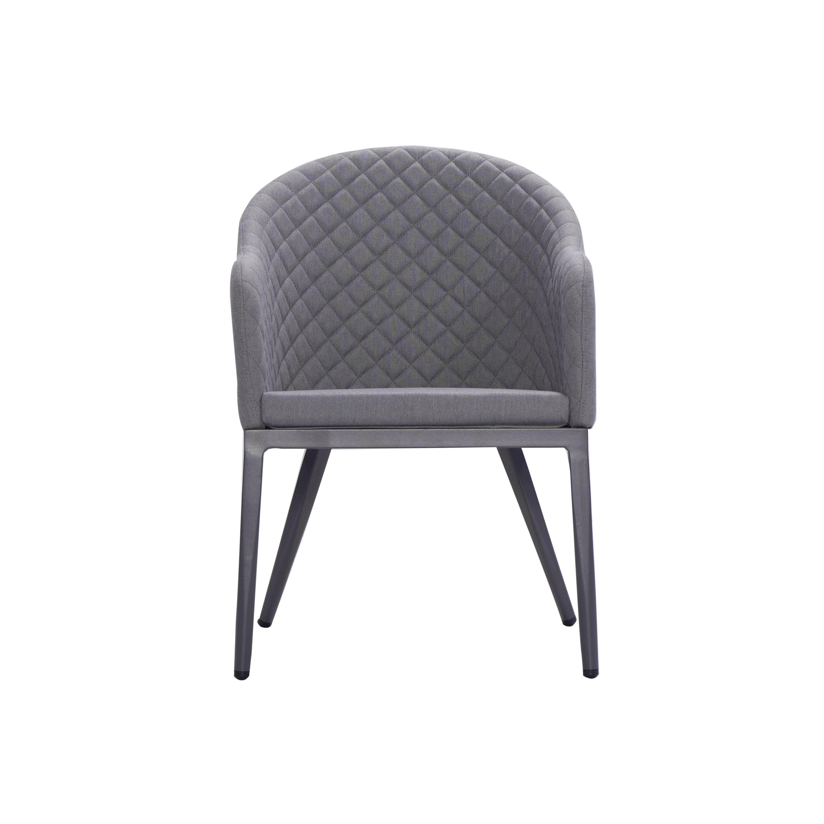 Legend dining chair S3