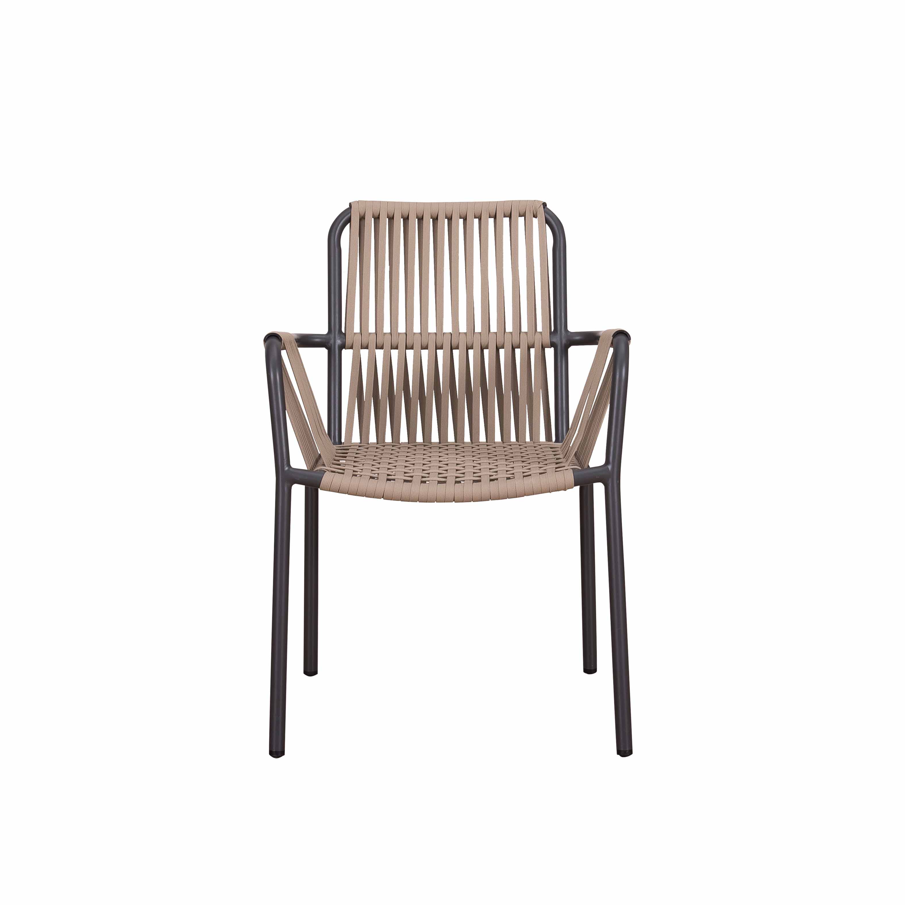 Lincoln tambo chair S8