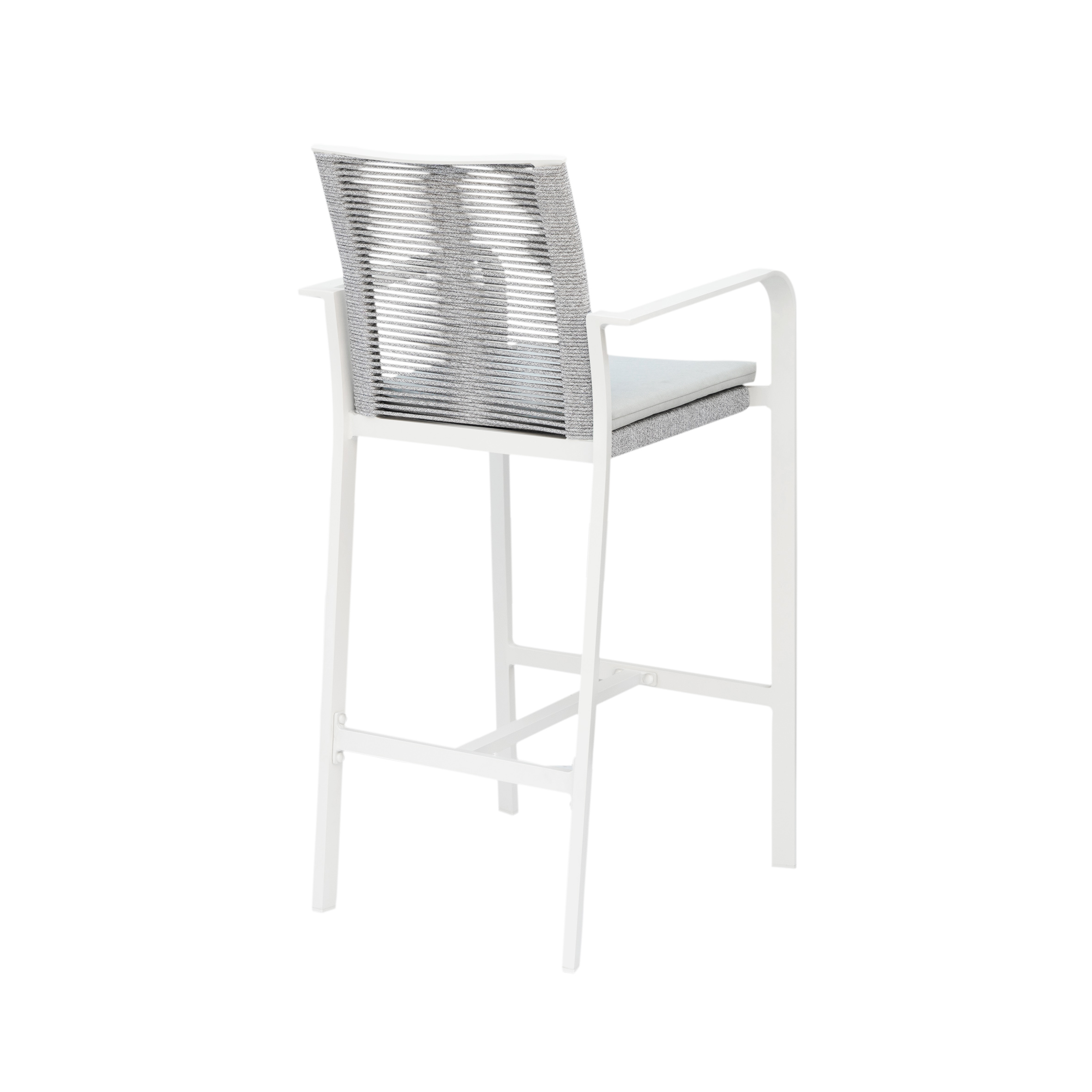 Linz bar stool S3