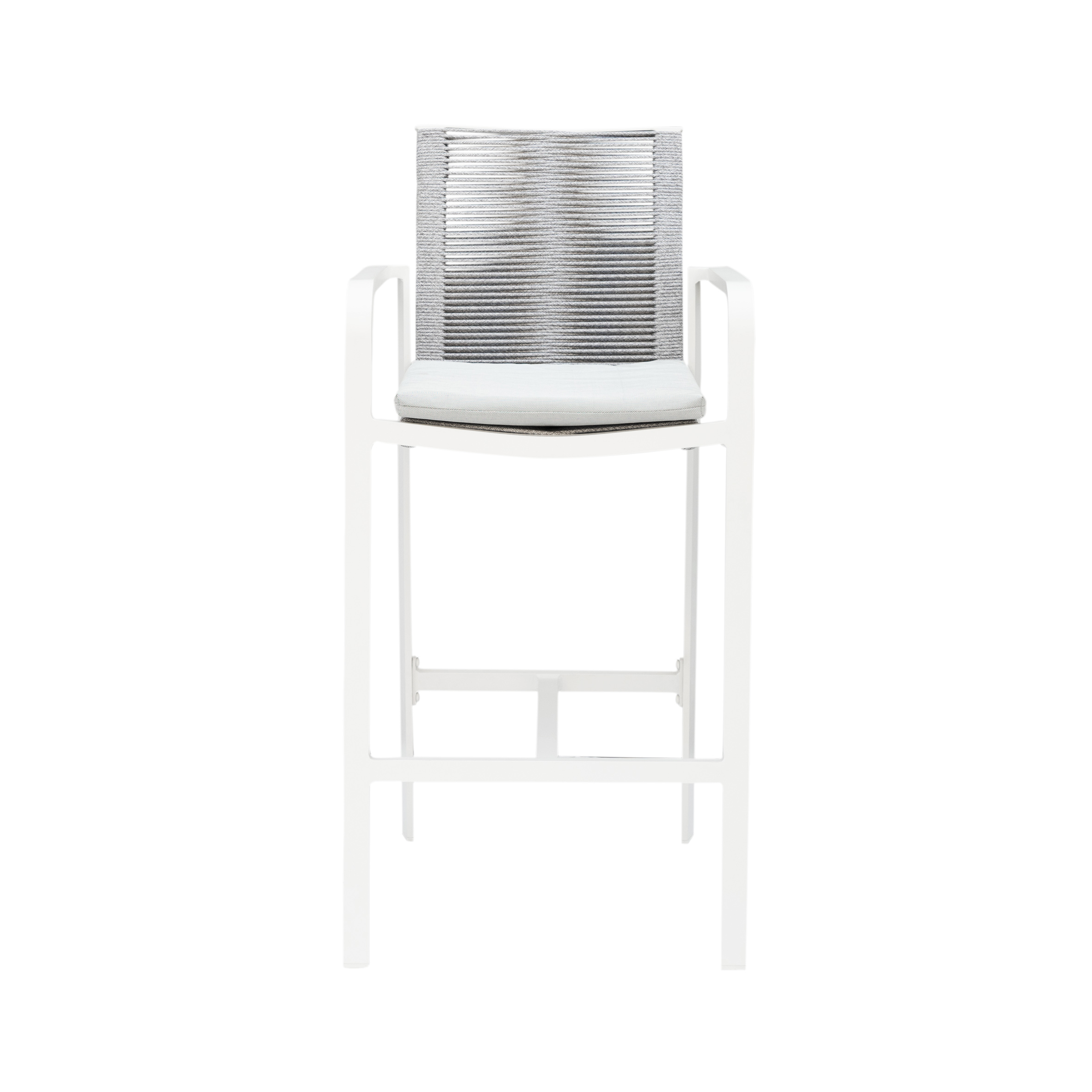 Linz bar stool S4