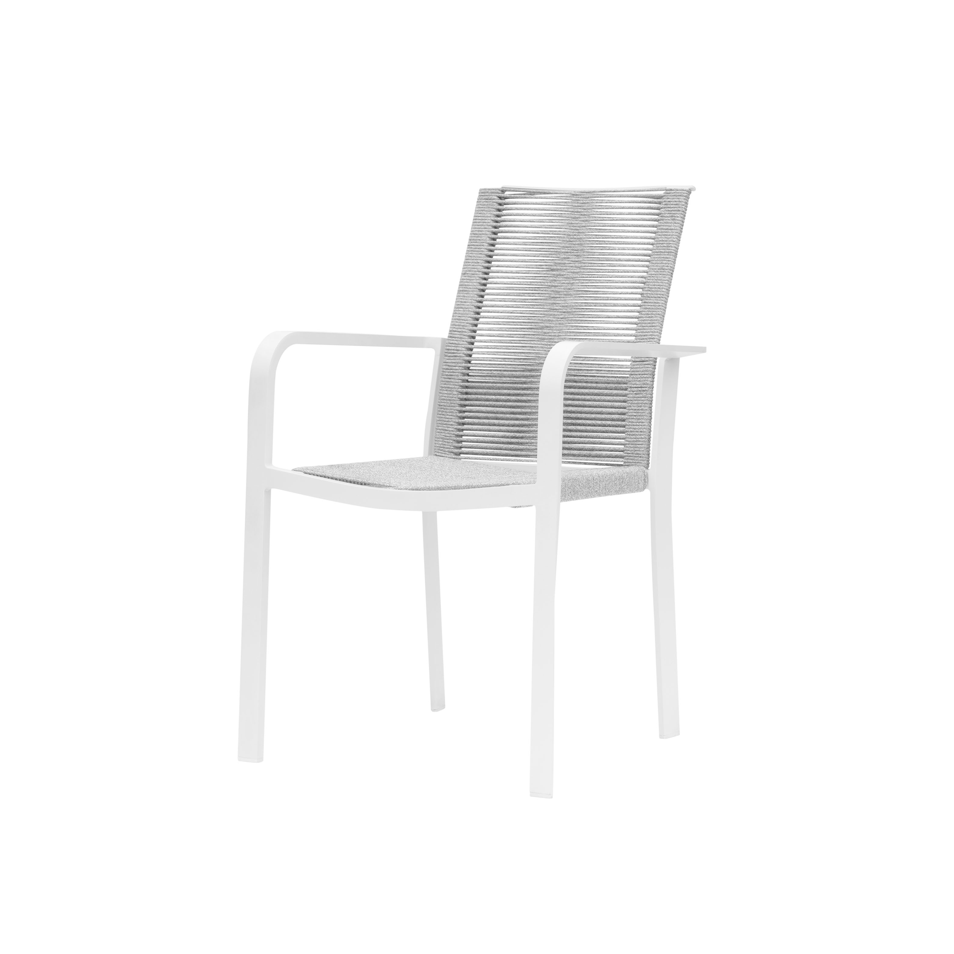 Linz dining chair S1