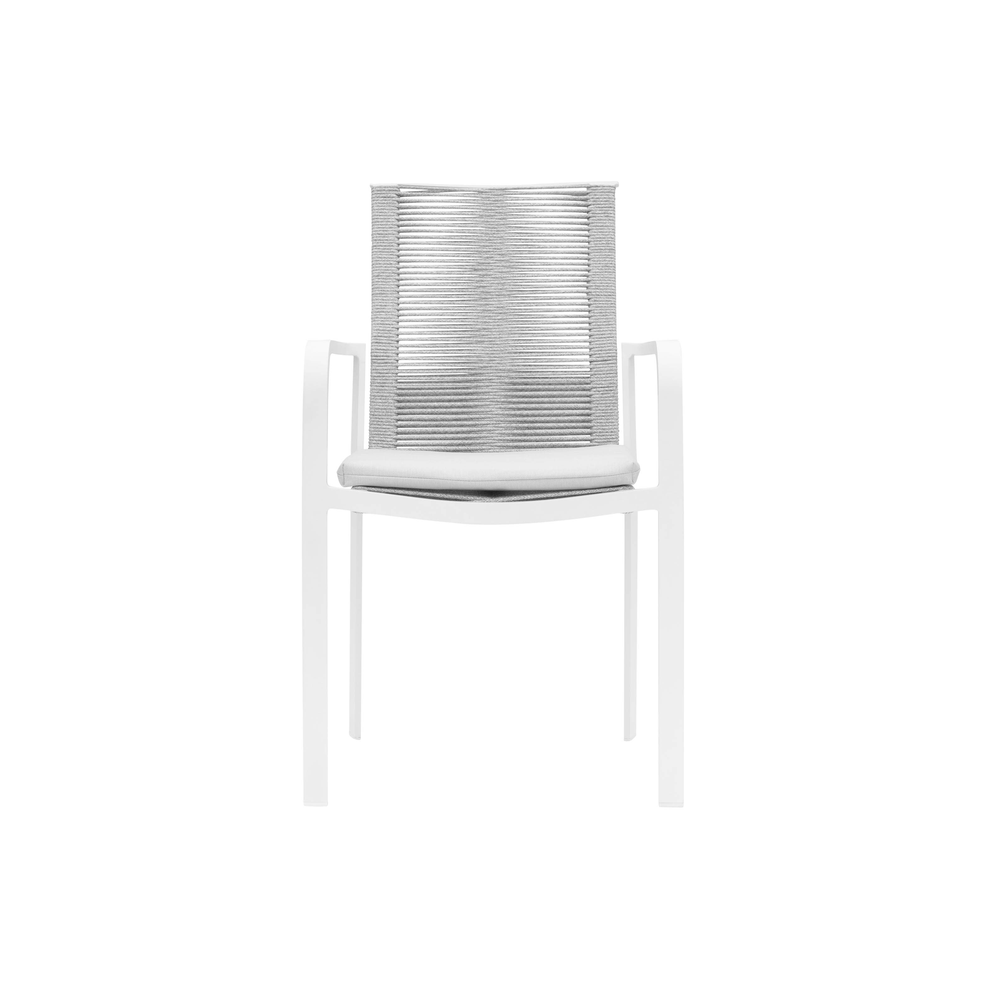 Linz dining chair S3