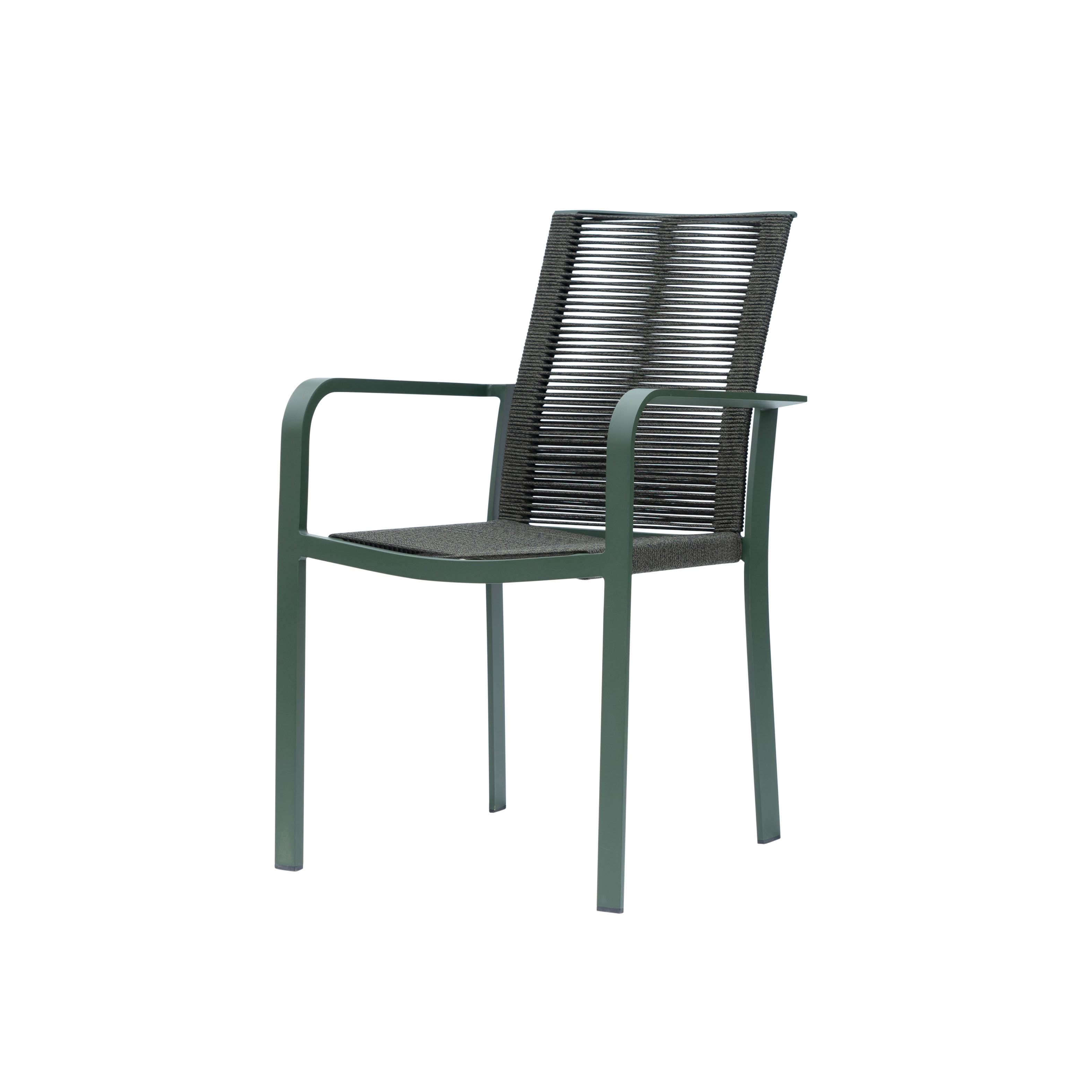 Linz dining chair S5