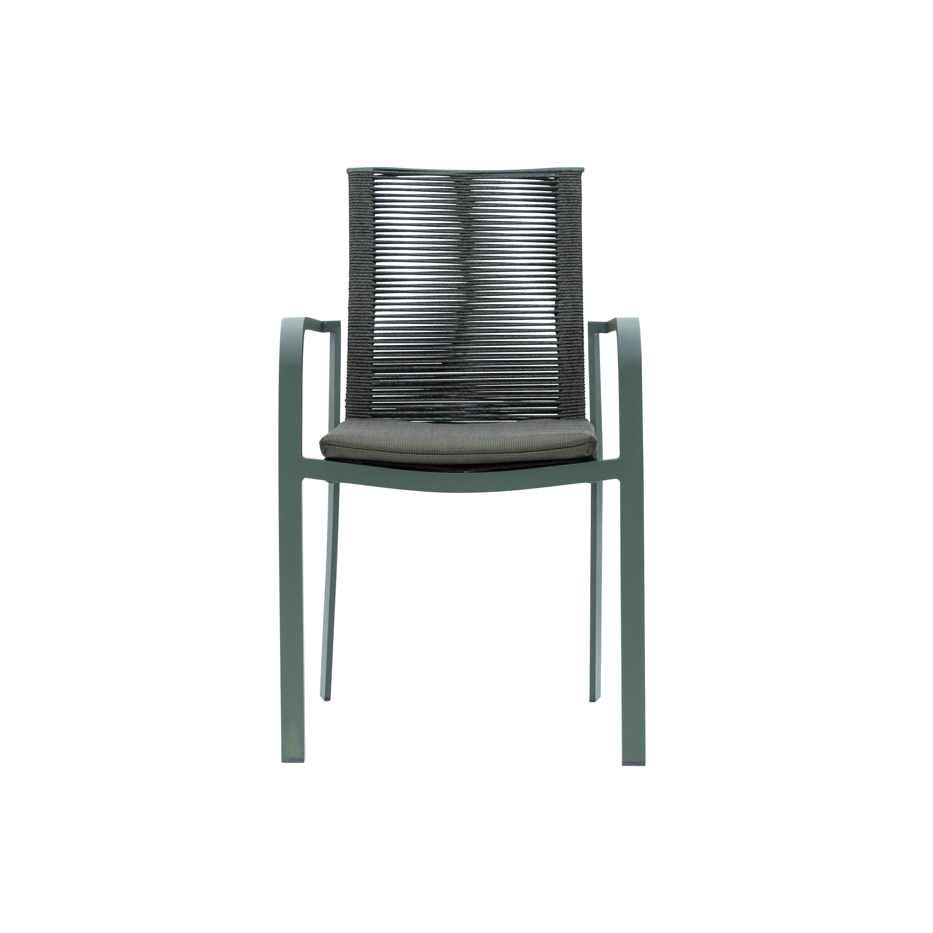 Linz dining chair S6