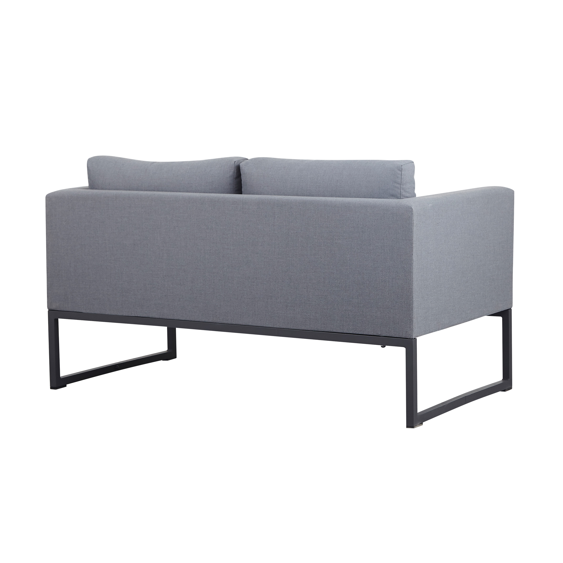 Lisbon 2- nohoanga sofa S3