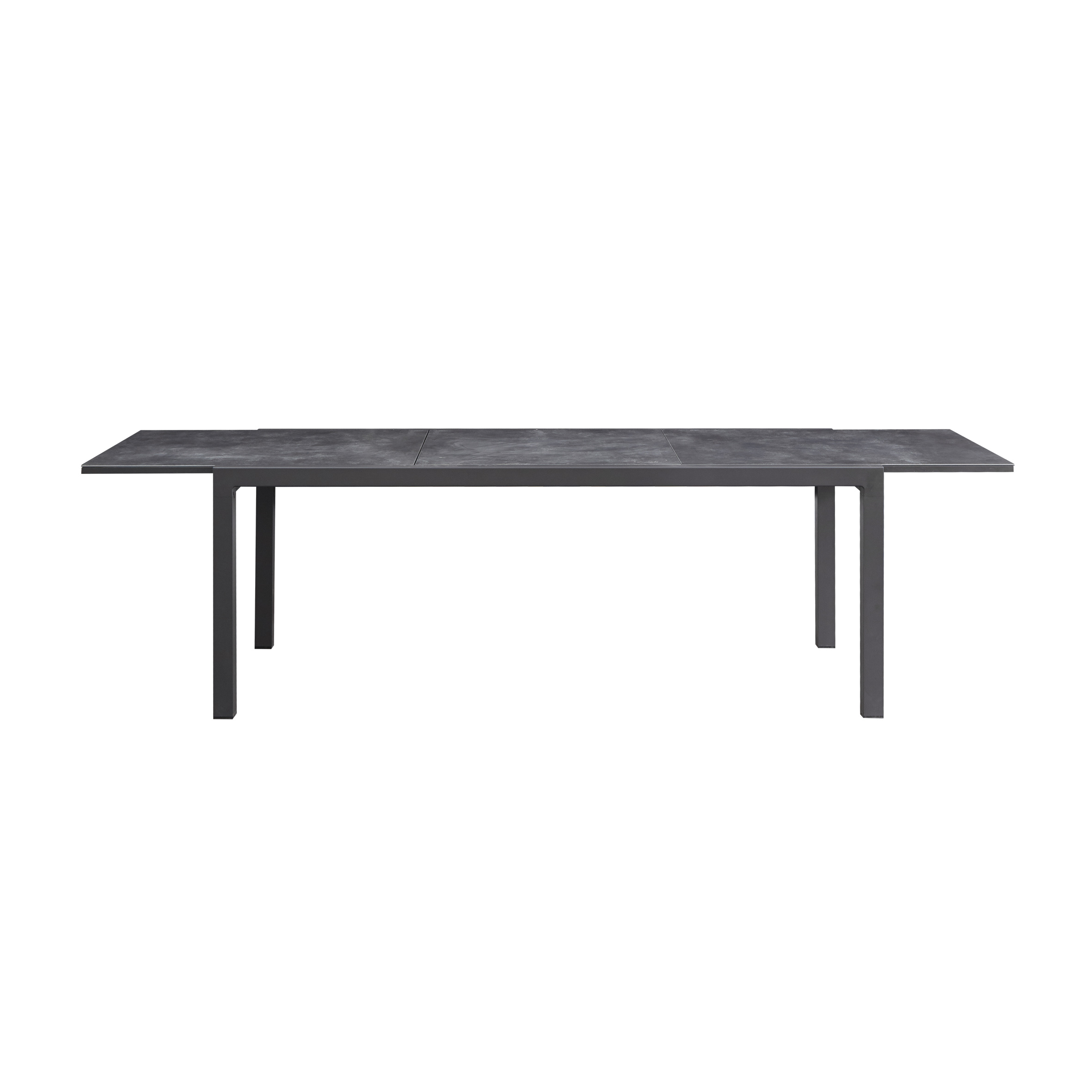 Lisbon extension table S2