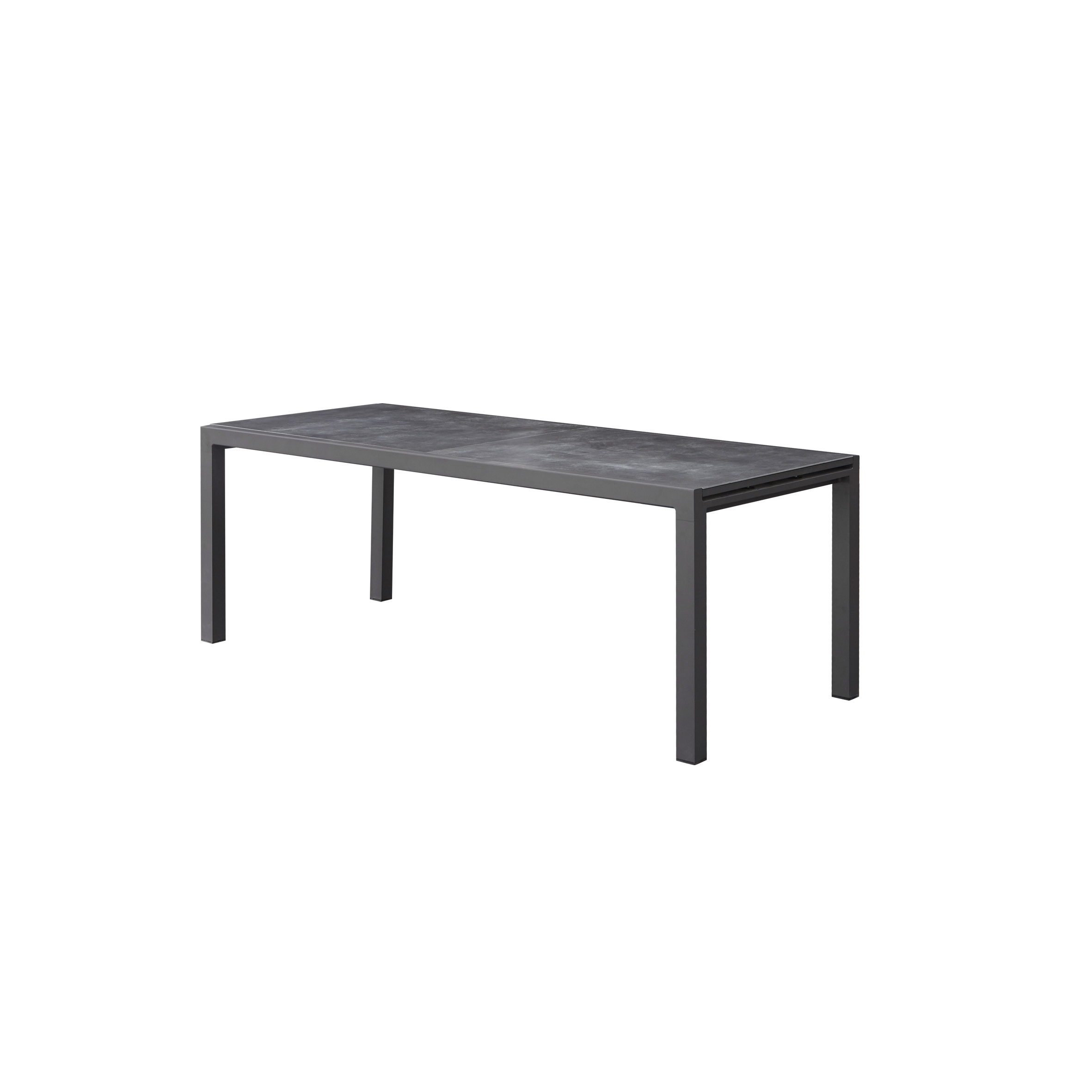 Lisbon extension table S3