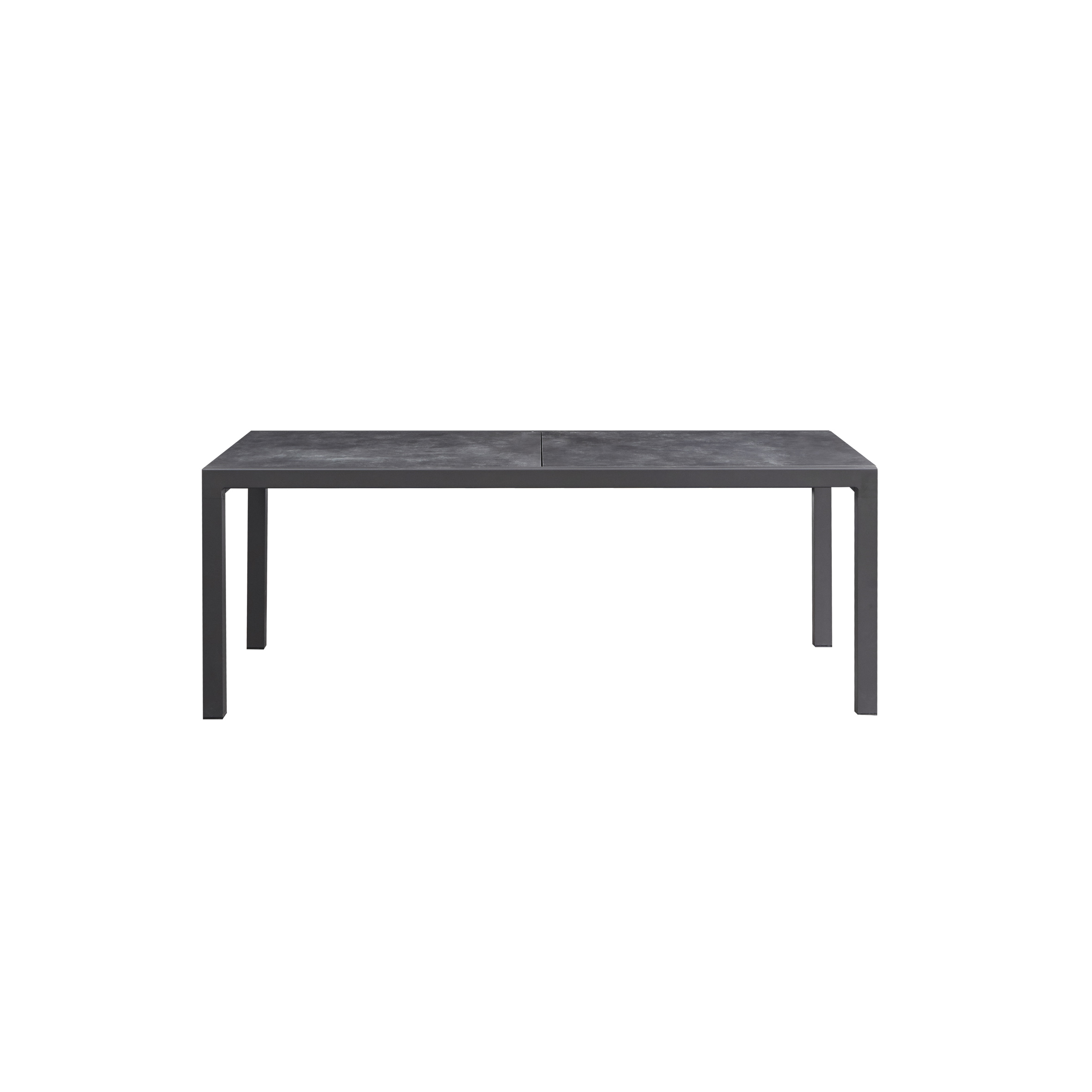 Lisbon extension table S4