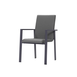 Louis dining chair S1