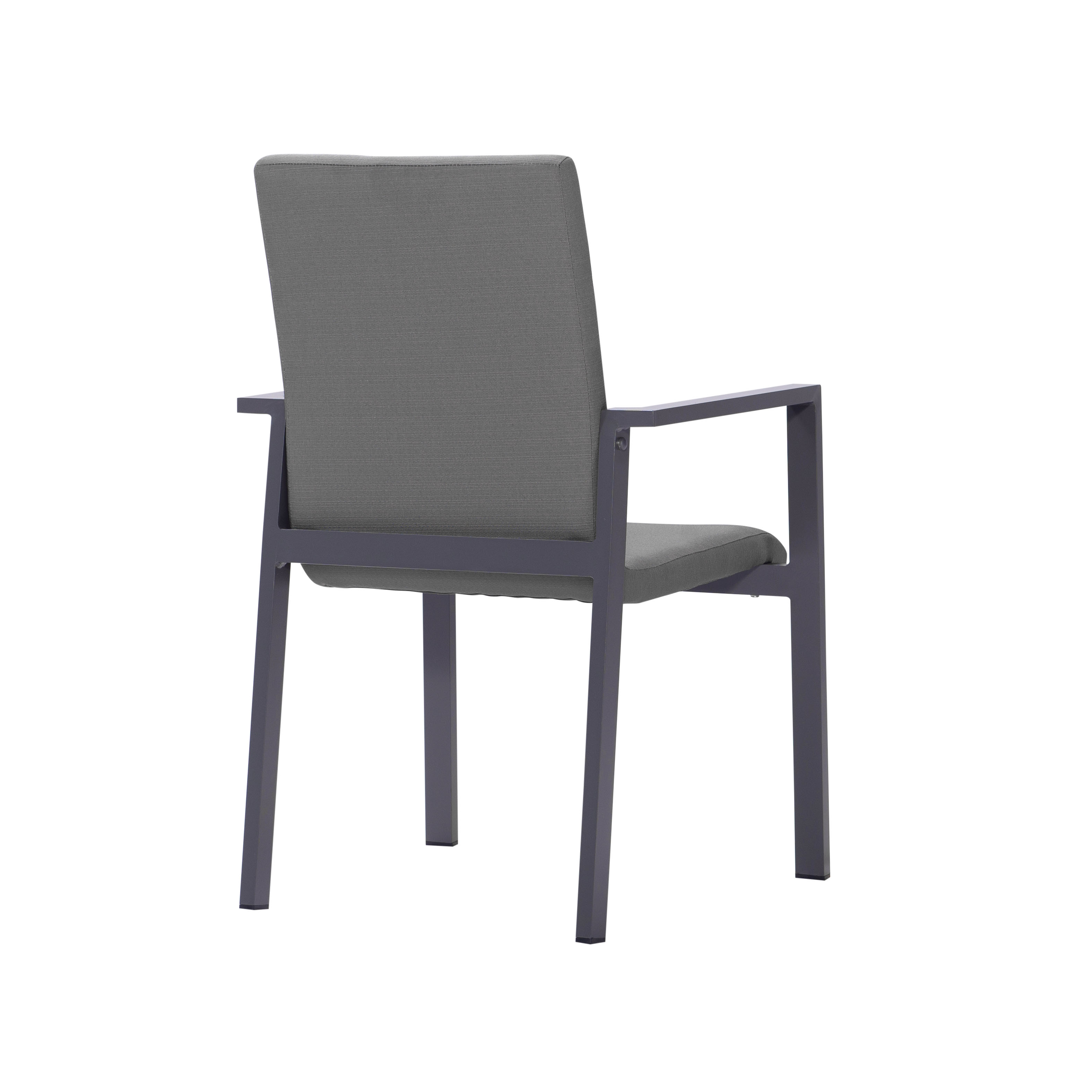 Louis blagovaonska stolica S3