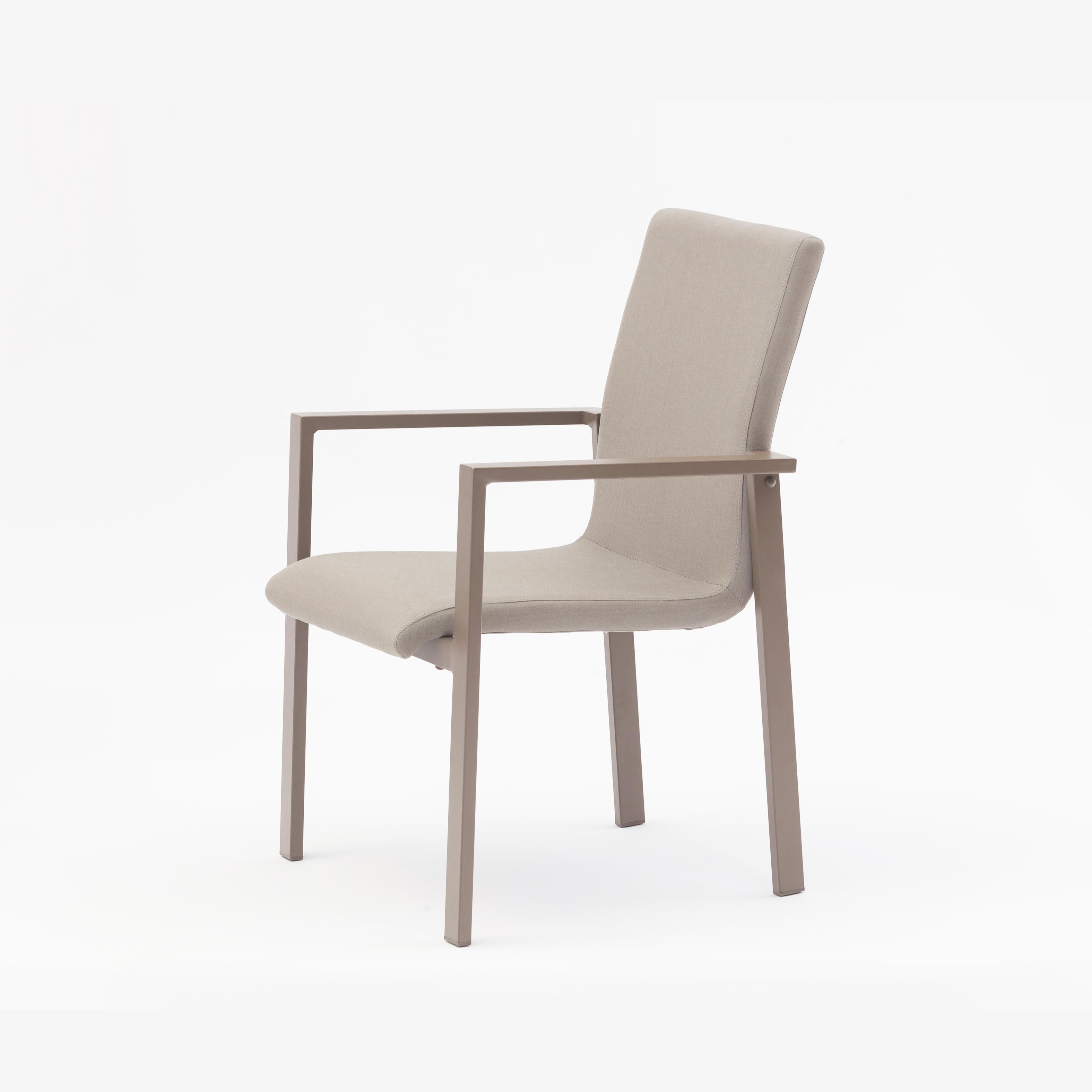 Louis dining chair S6
