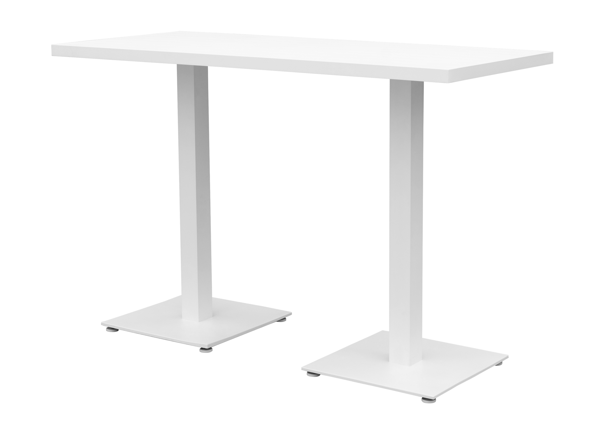 Barový stôl Luca-160 D2