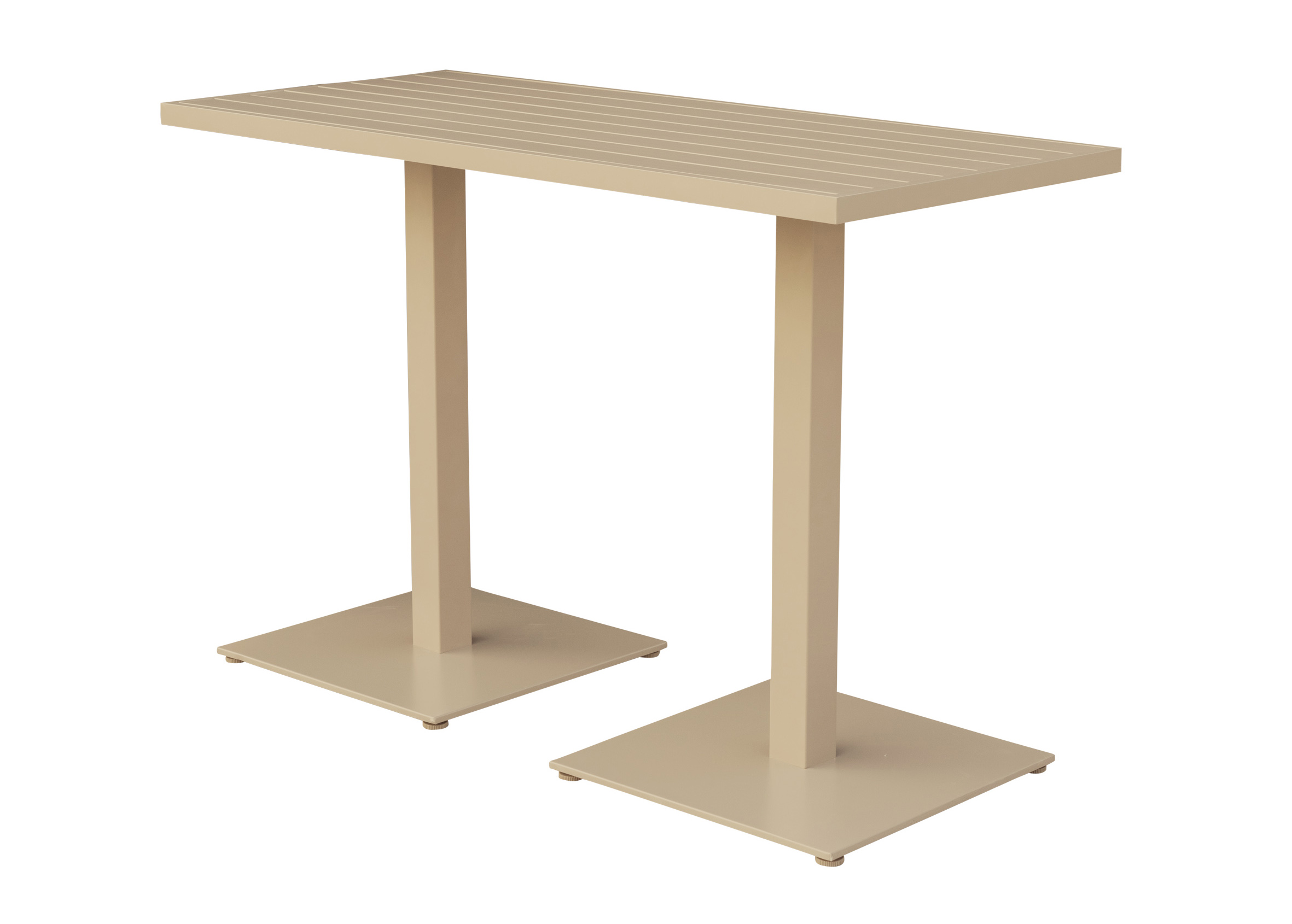 Luca bar table-160 D3