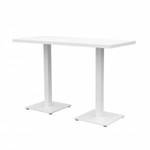 Luca bar table-160 S3