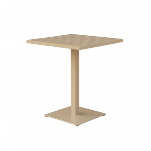 Luca bar table-90 S2