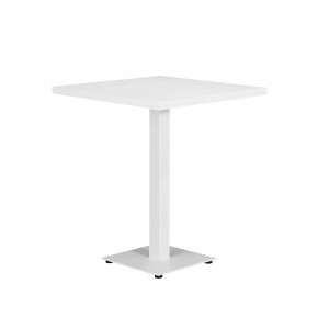 Luca bar table-90 S3