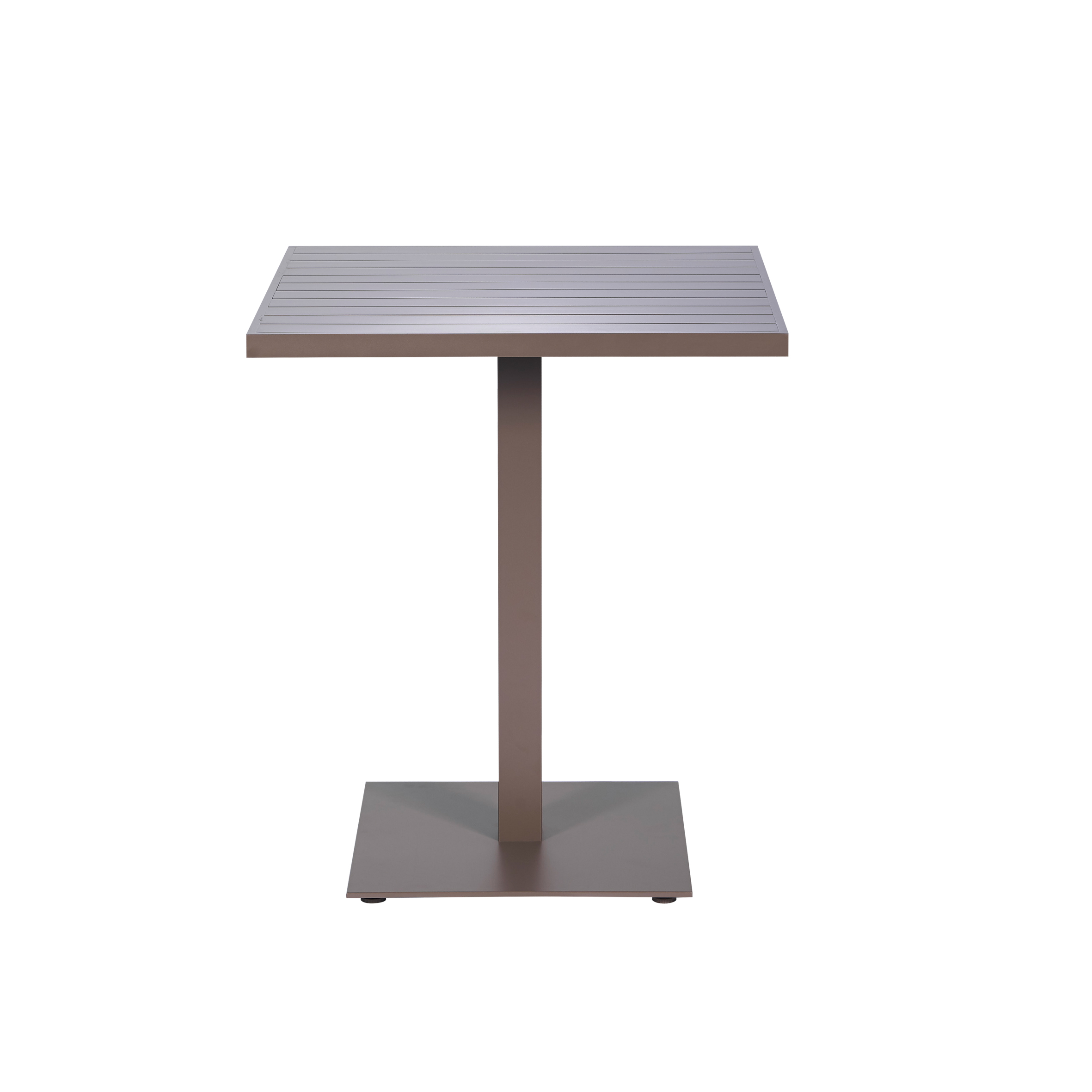 Luca bar table-90 S6