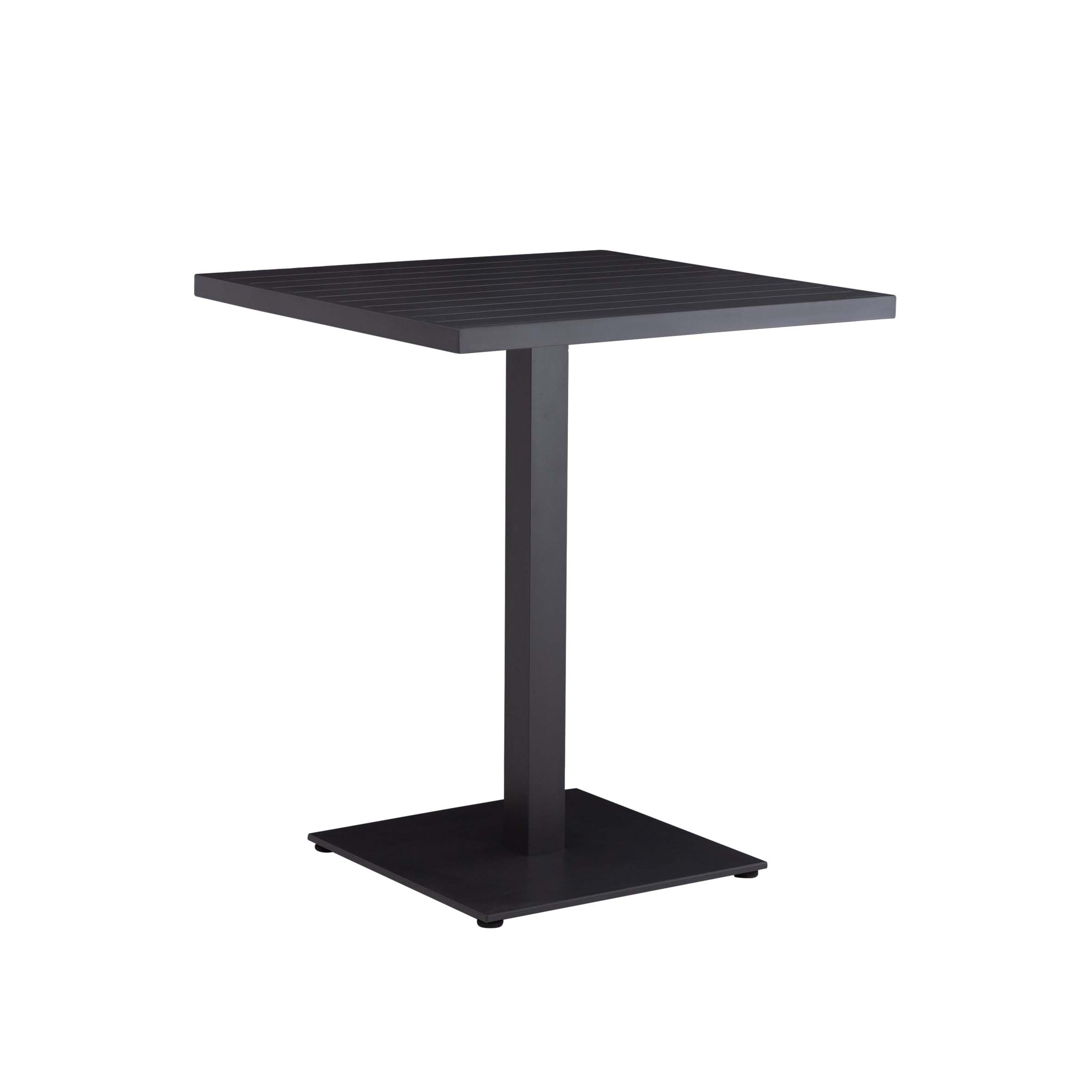 Luca bar table-90 S7